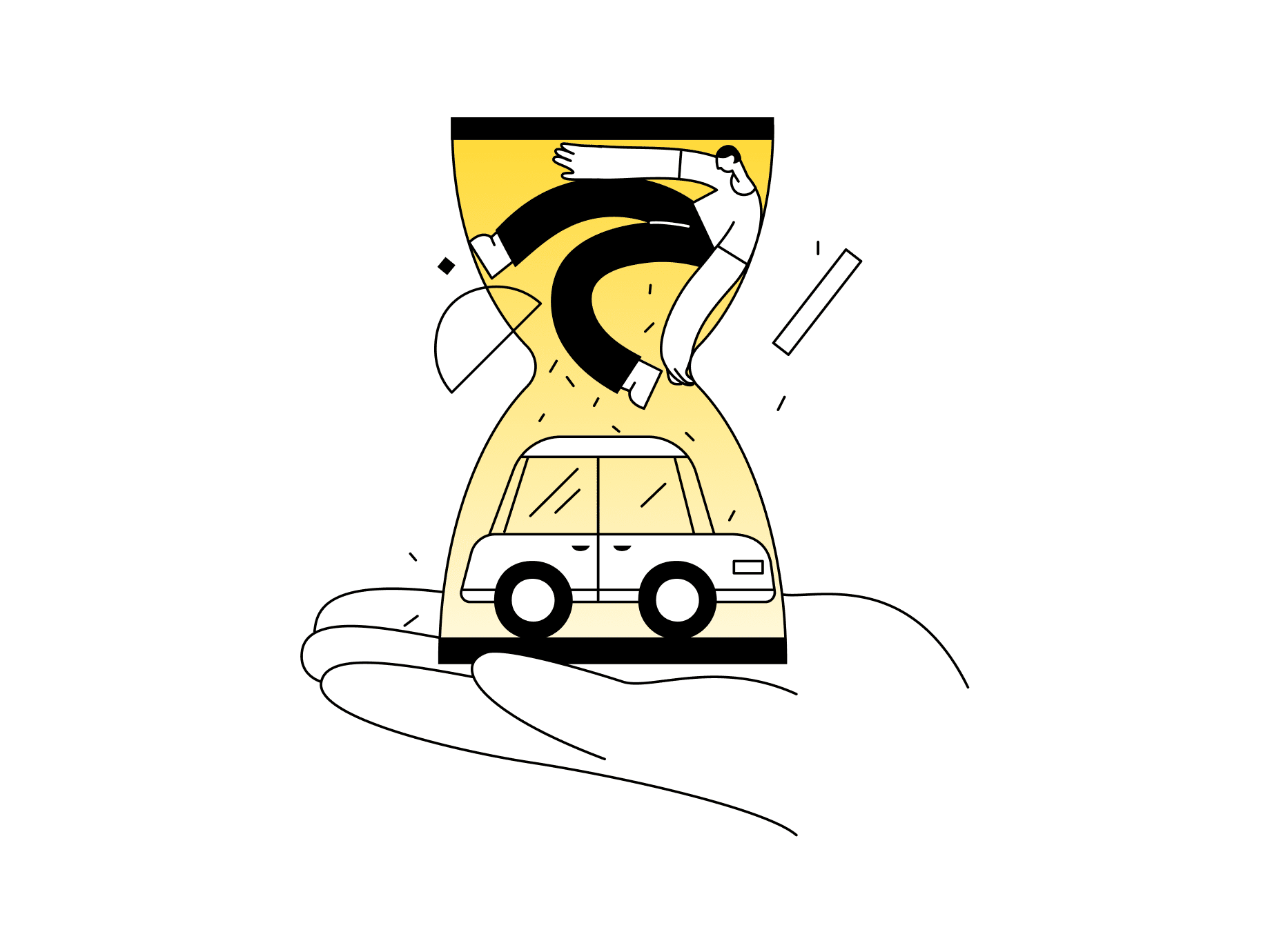 Oh My Startup - Storytale.png