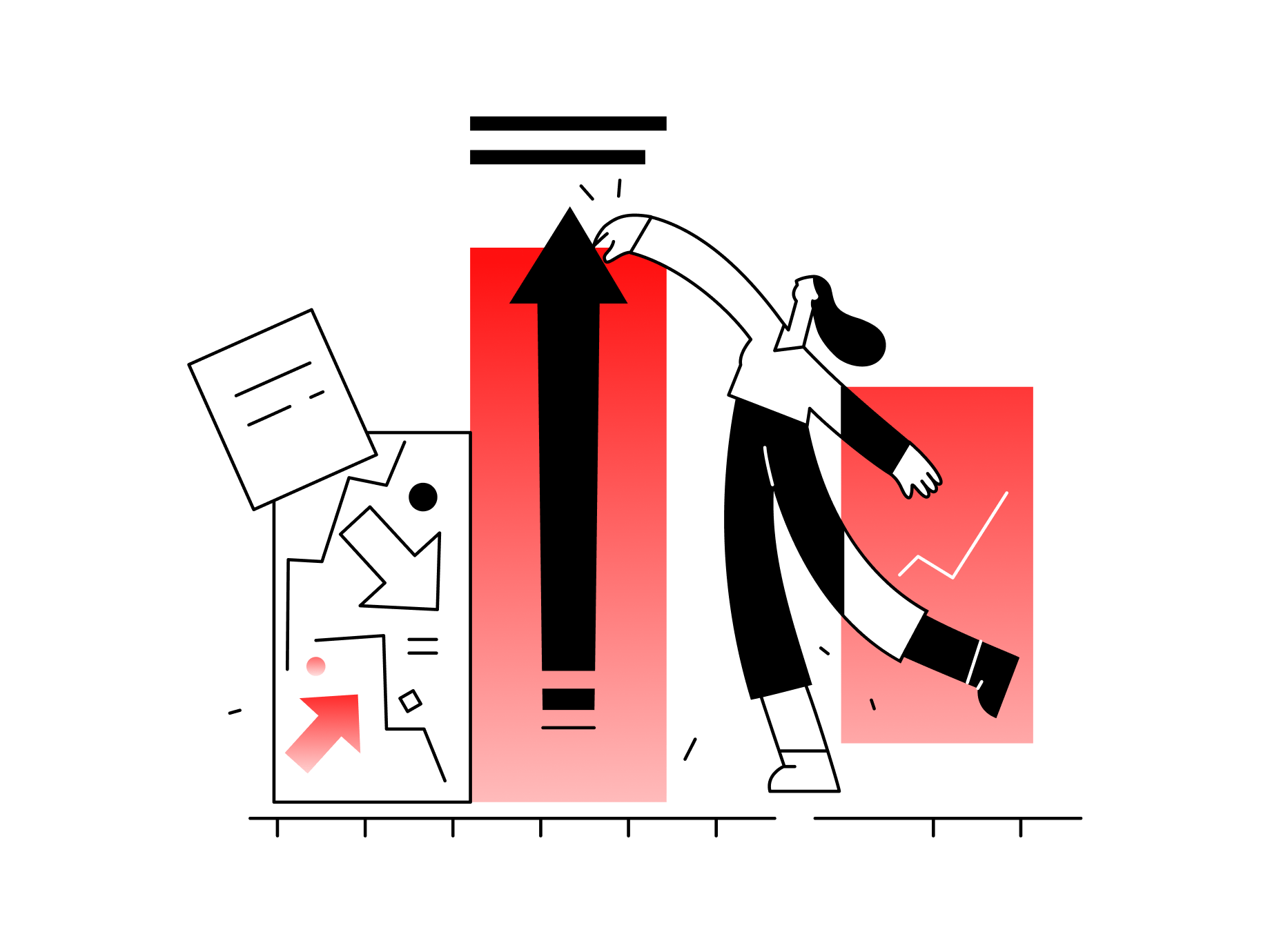 oh-my-startup-01-analytics.png