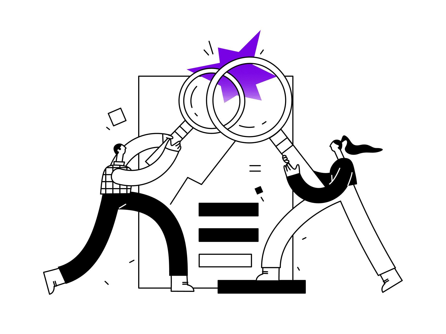 oh-my-startup-02-analytics.png