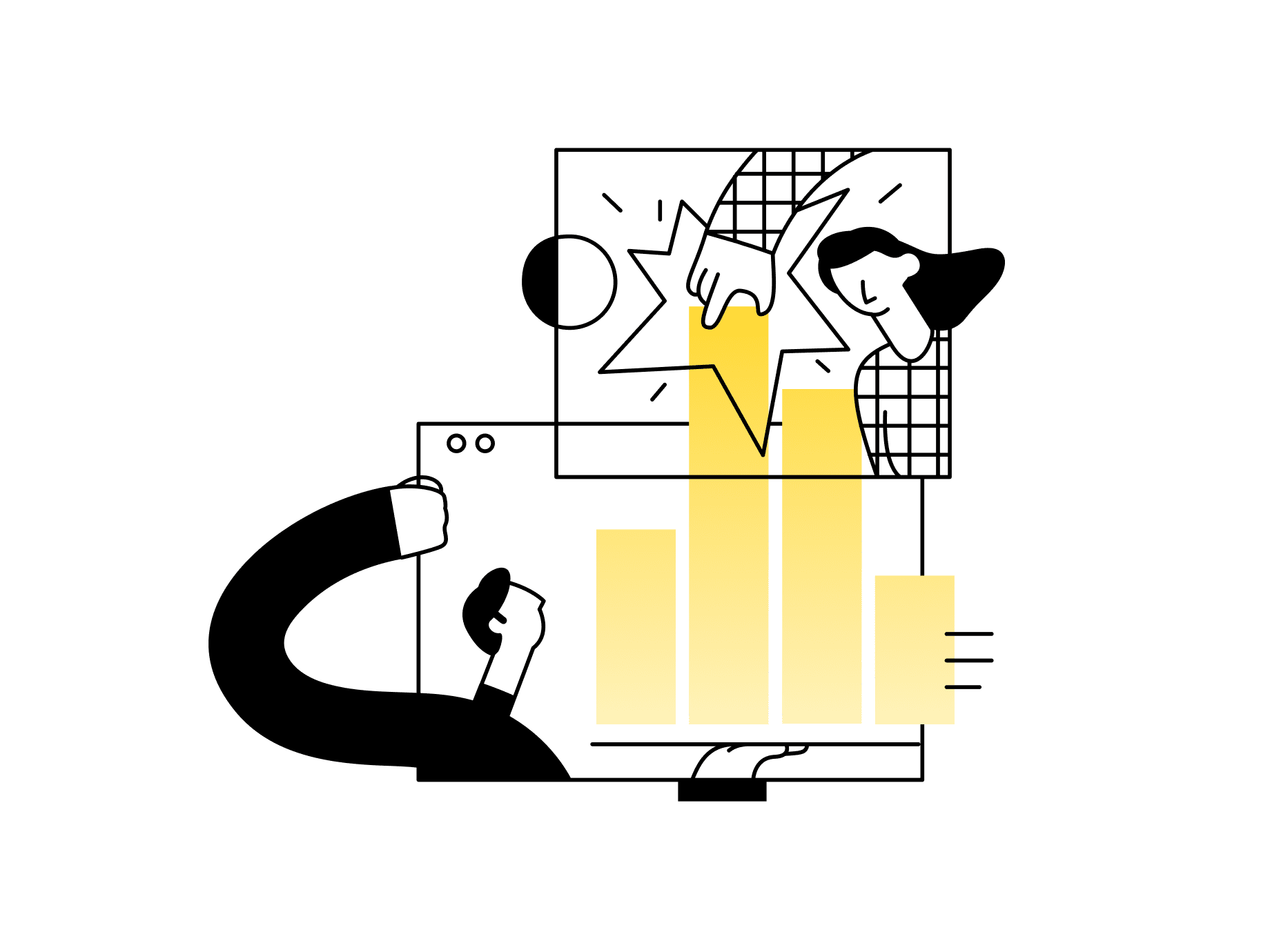 oh-my-startup-04-analytics.png