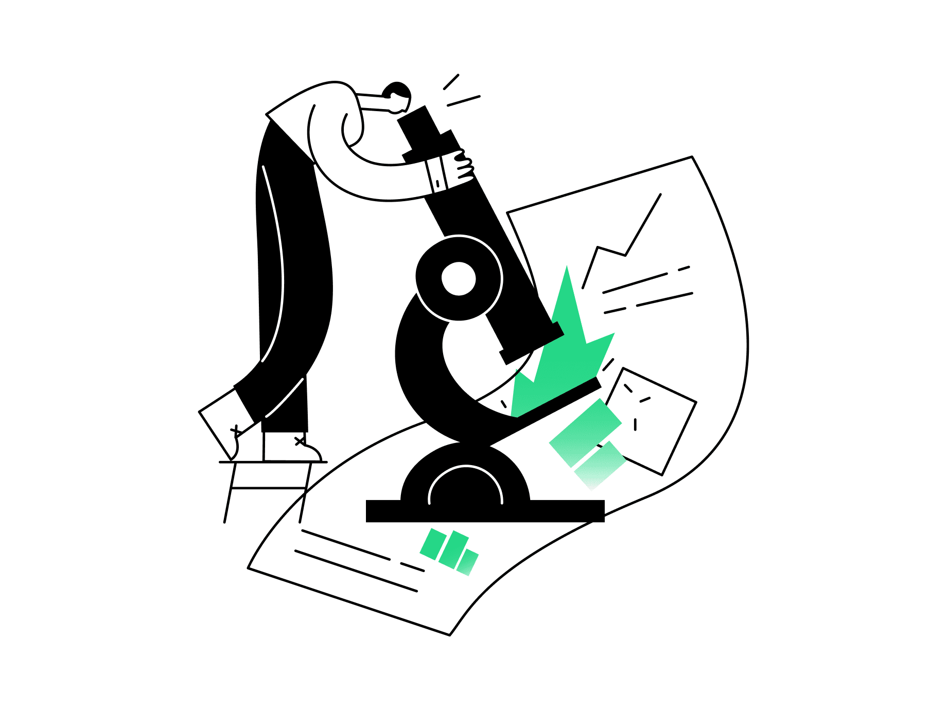 oh-my-startup-03-analytics.png