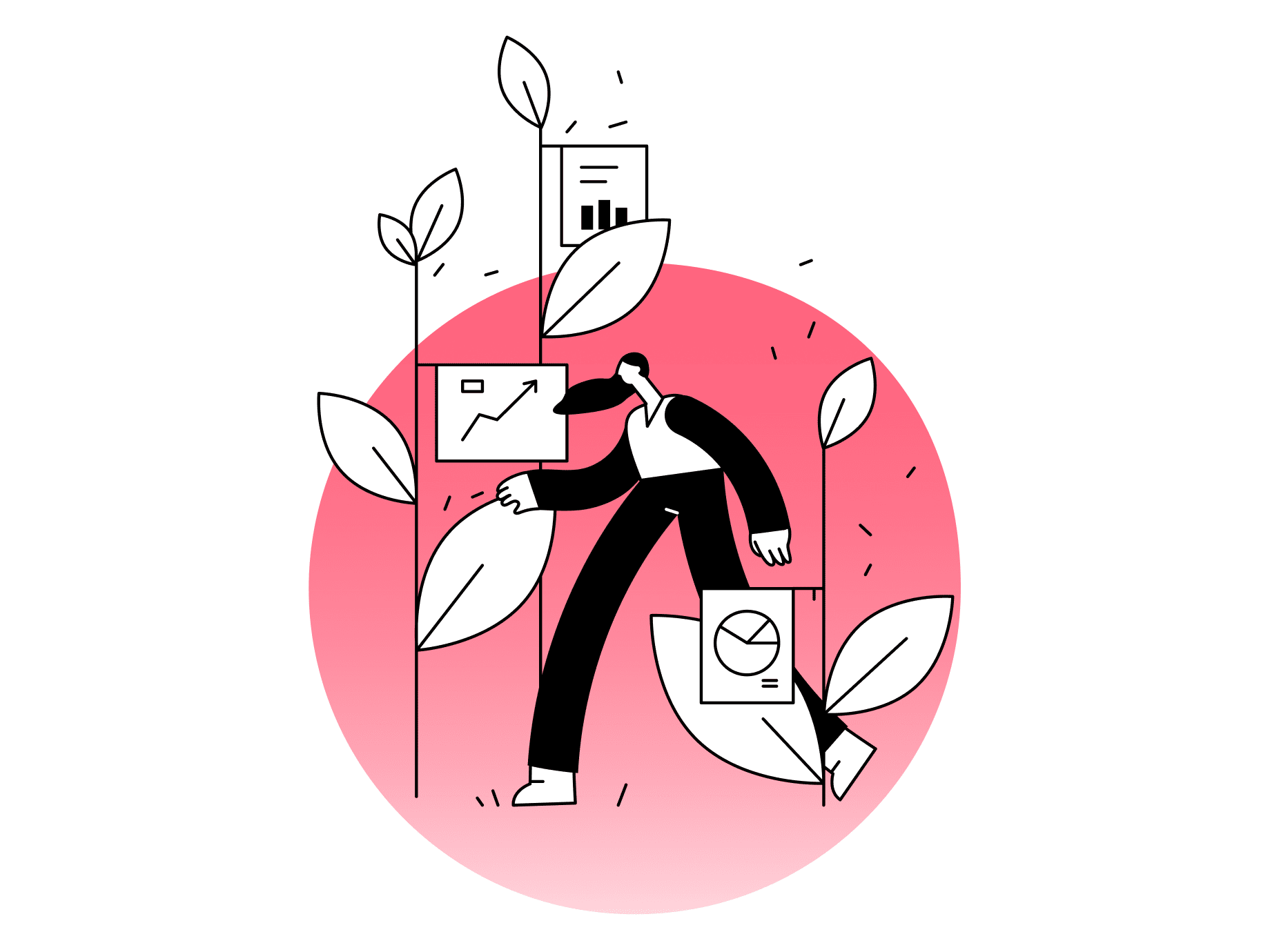 oh-my-startup-06-analytics.png