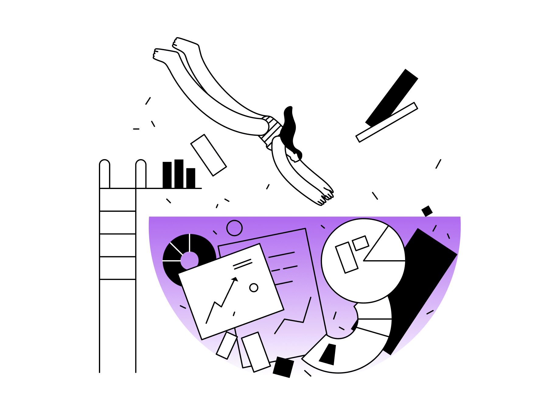 oh-my-startup-05-analytics.png