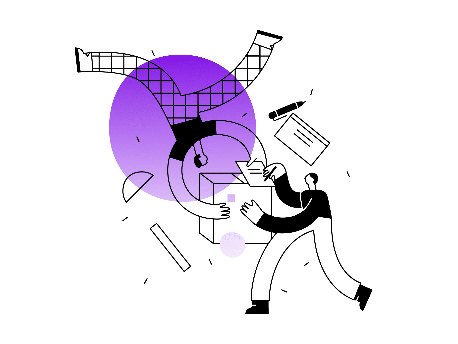 oh-my-startup-09-delivery.png