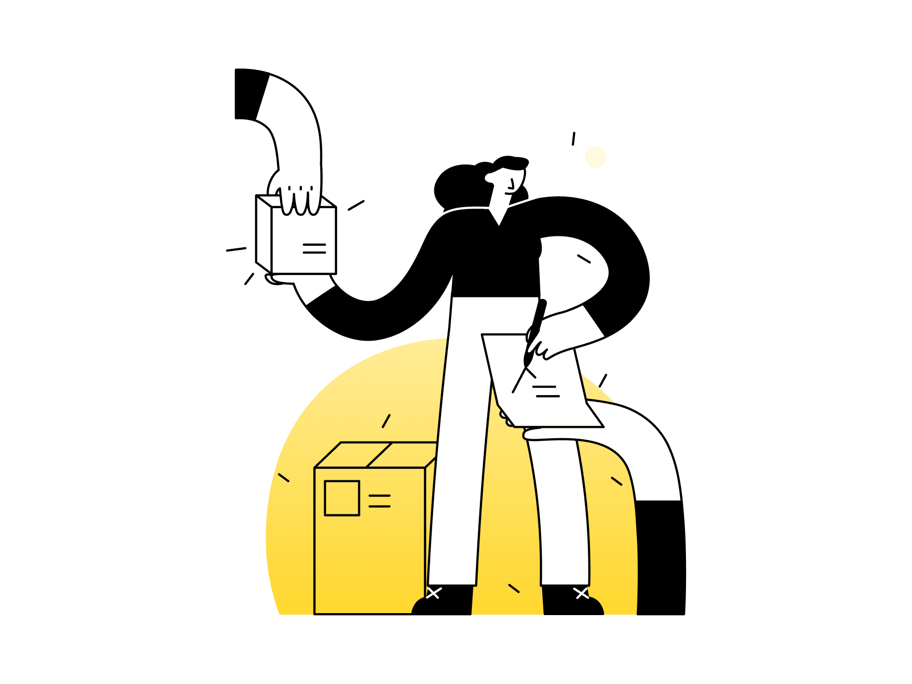oh-my-startup-10-delivery.png