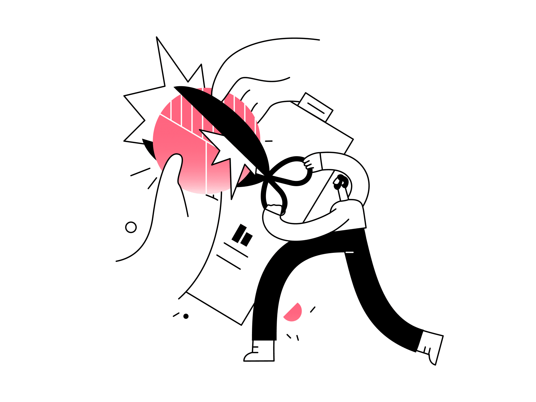 oh-my-startup-08-analytics.png