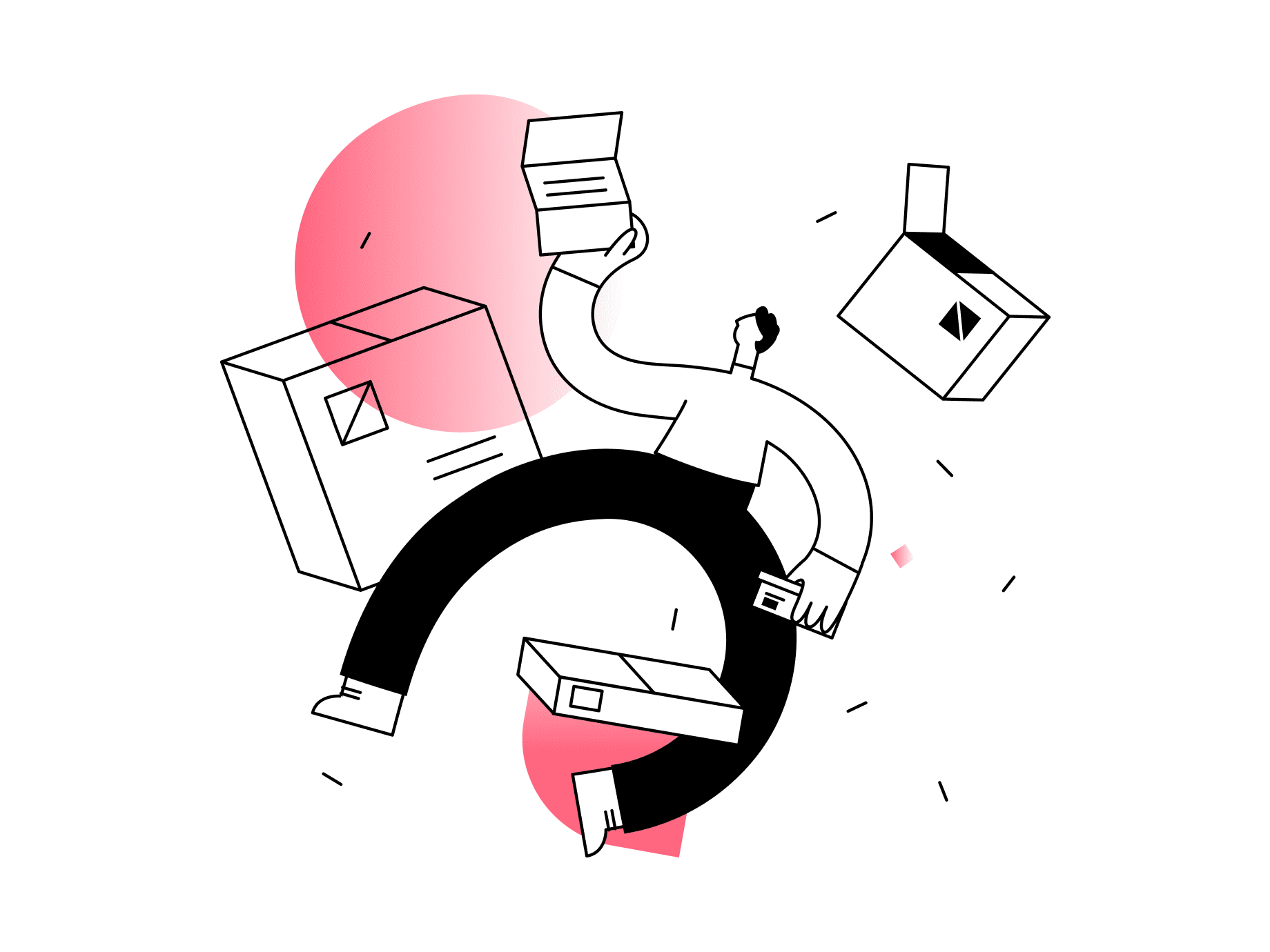 oh-my-startup-11-delivery.png