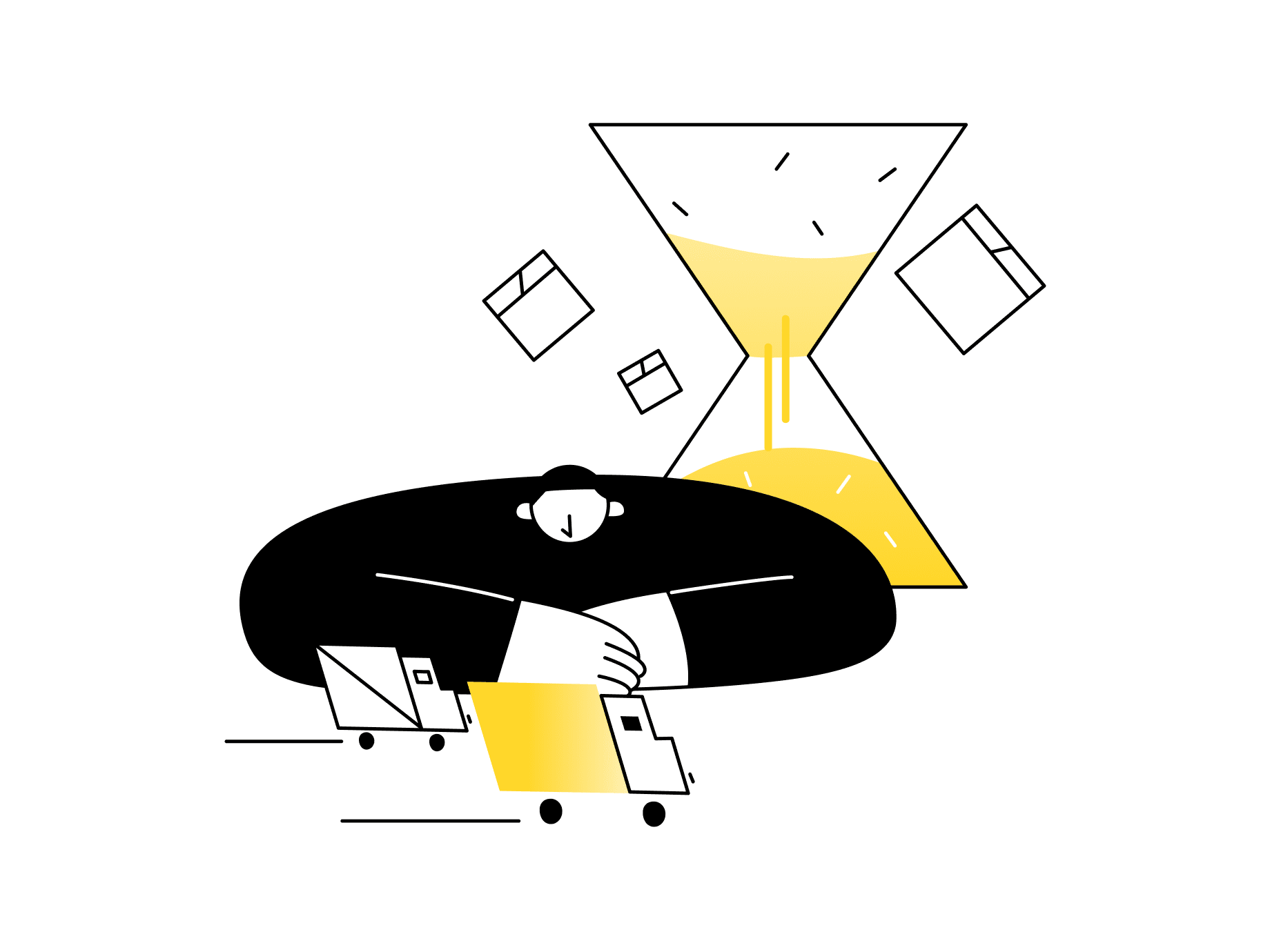 oh-my-startup-13-delivery.png