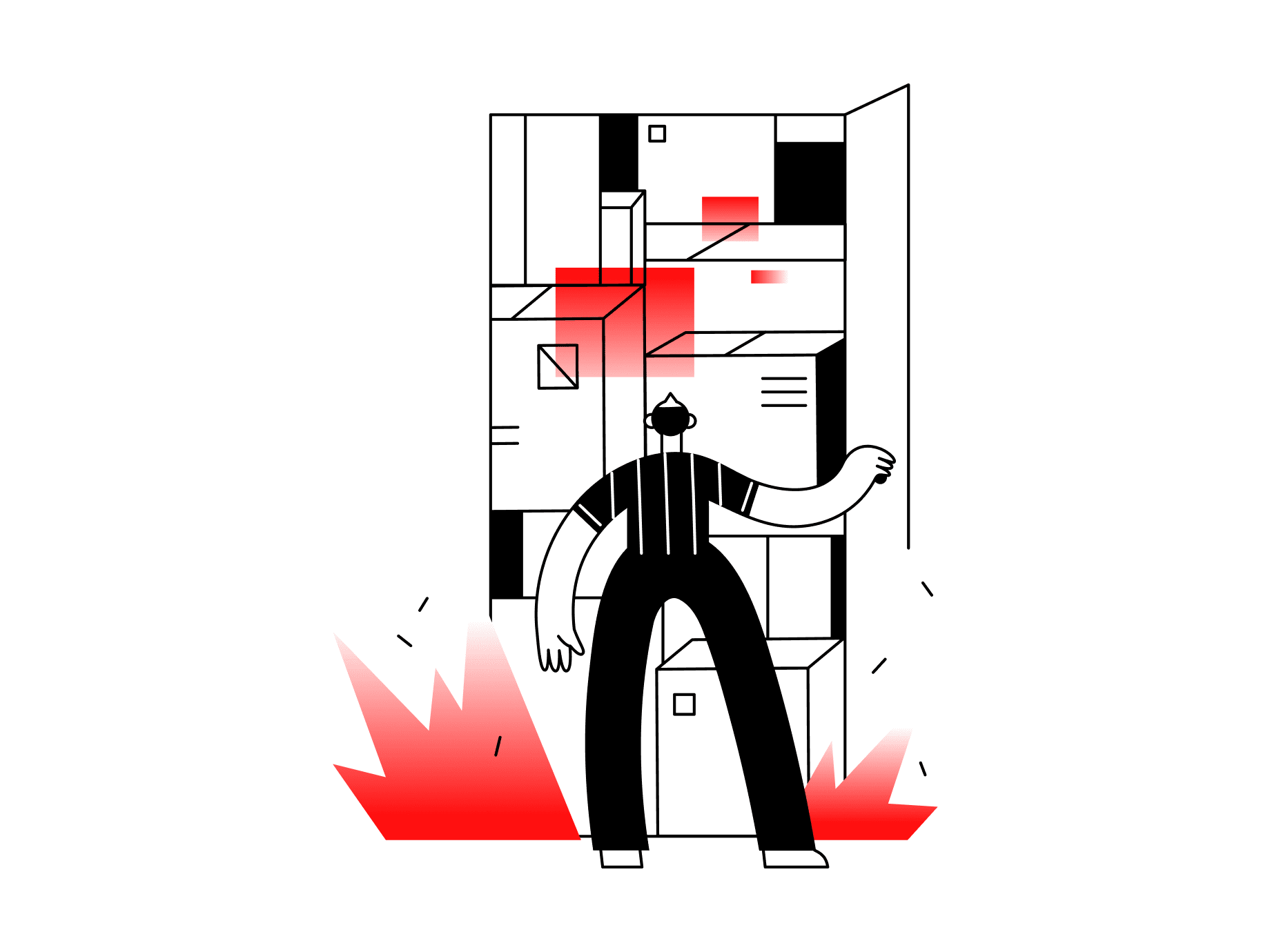 oh-my-startup-12-delivery.png
