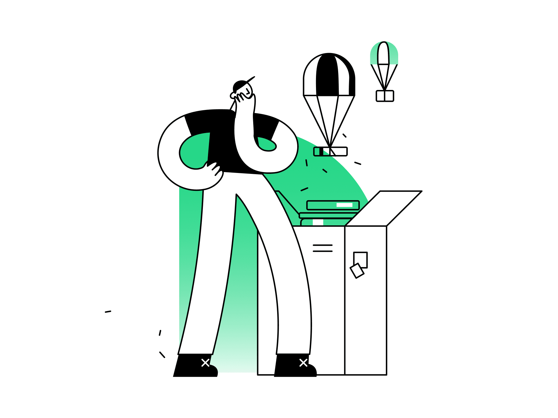 oh-my-startup-14-delivery.png