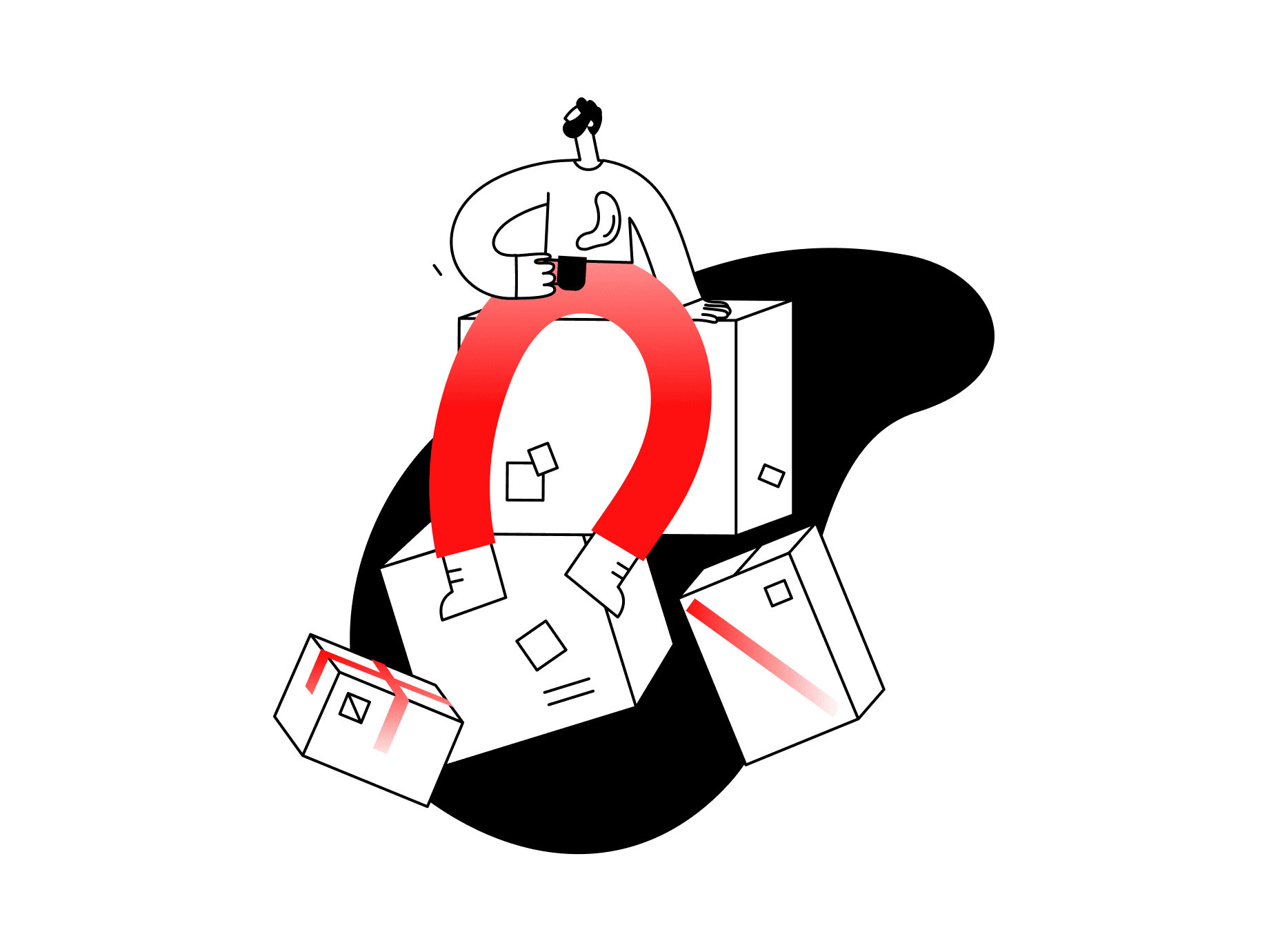 oh-my-startup-15-delivery.png
