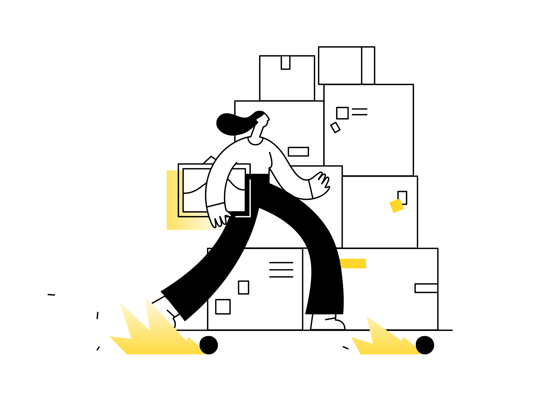oh-my-startup-16-delivery.png