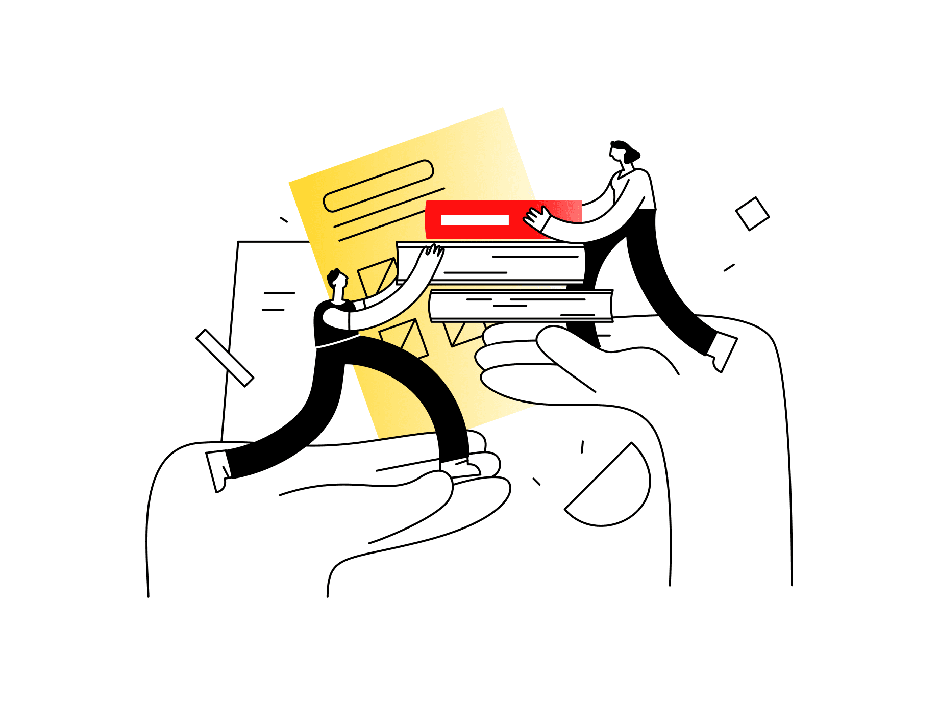 oh-my-startup-17-education.png