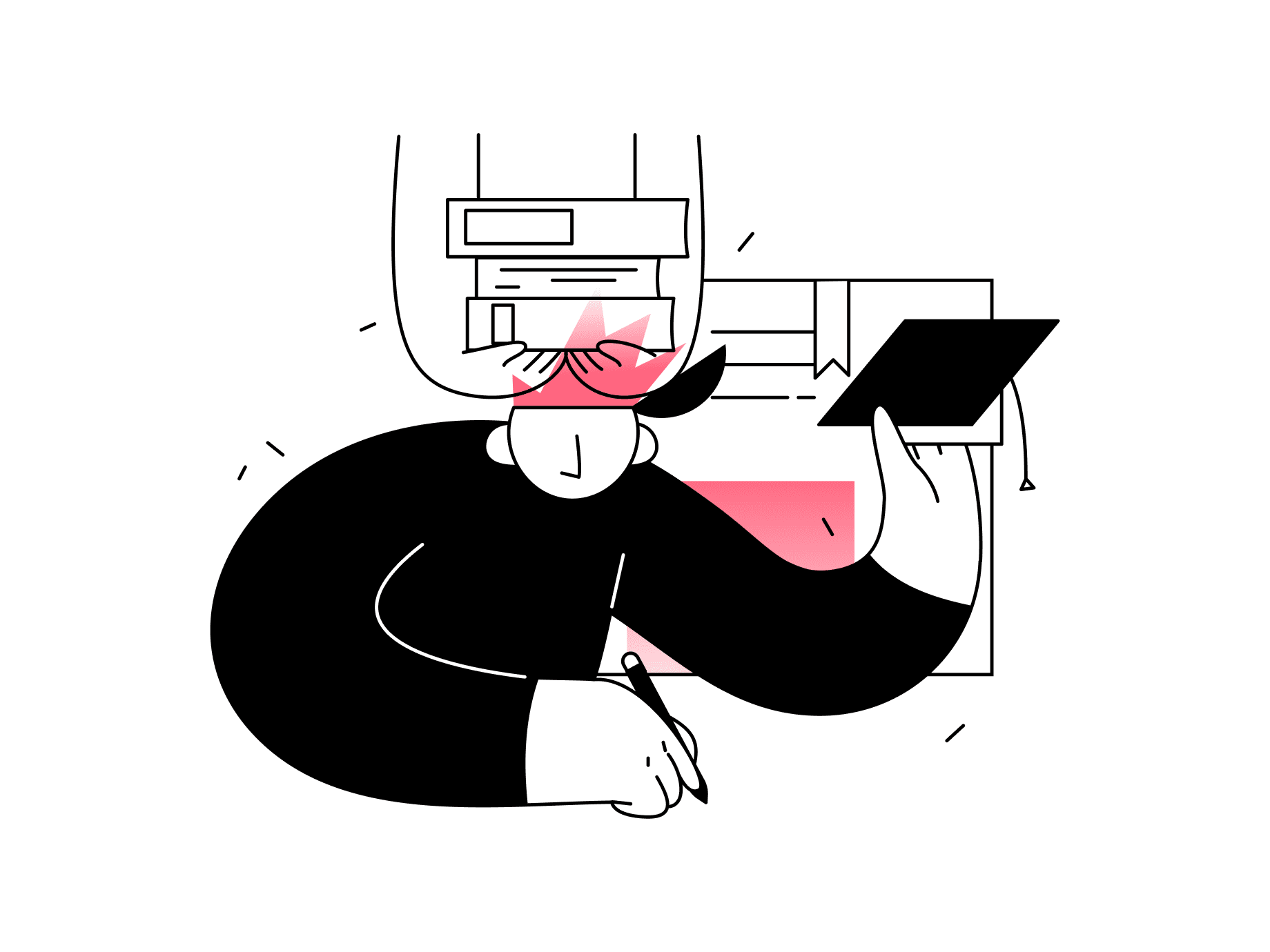 oh-my-startup-18-education.png
