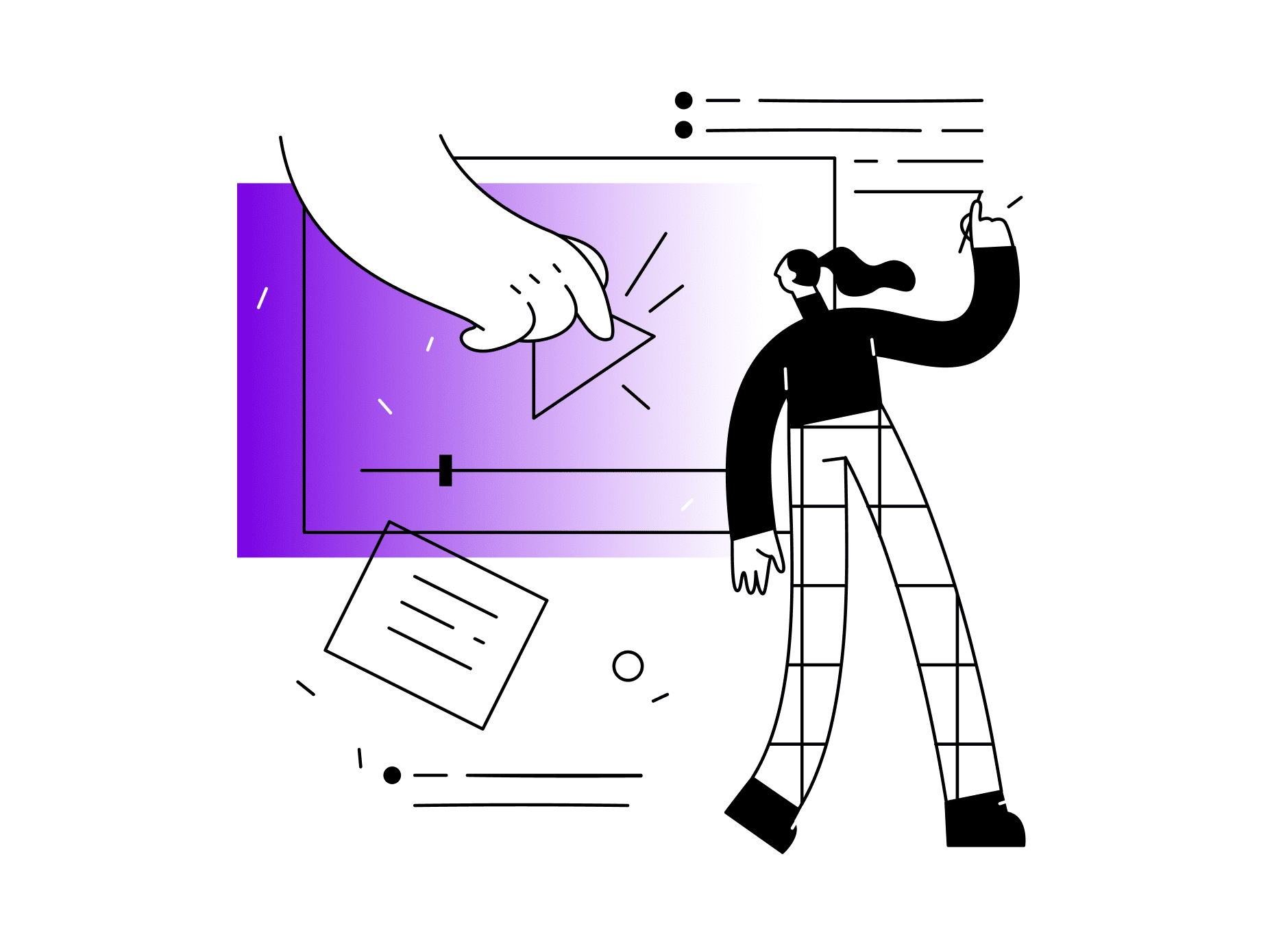 oh-my-startup-19-education.png