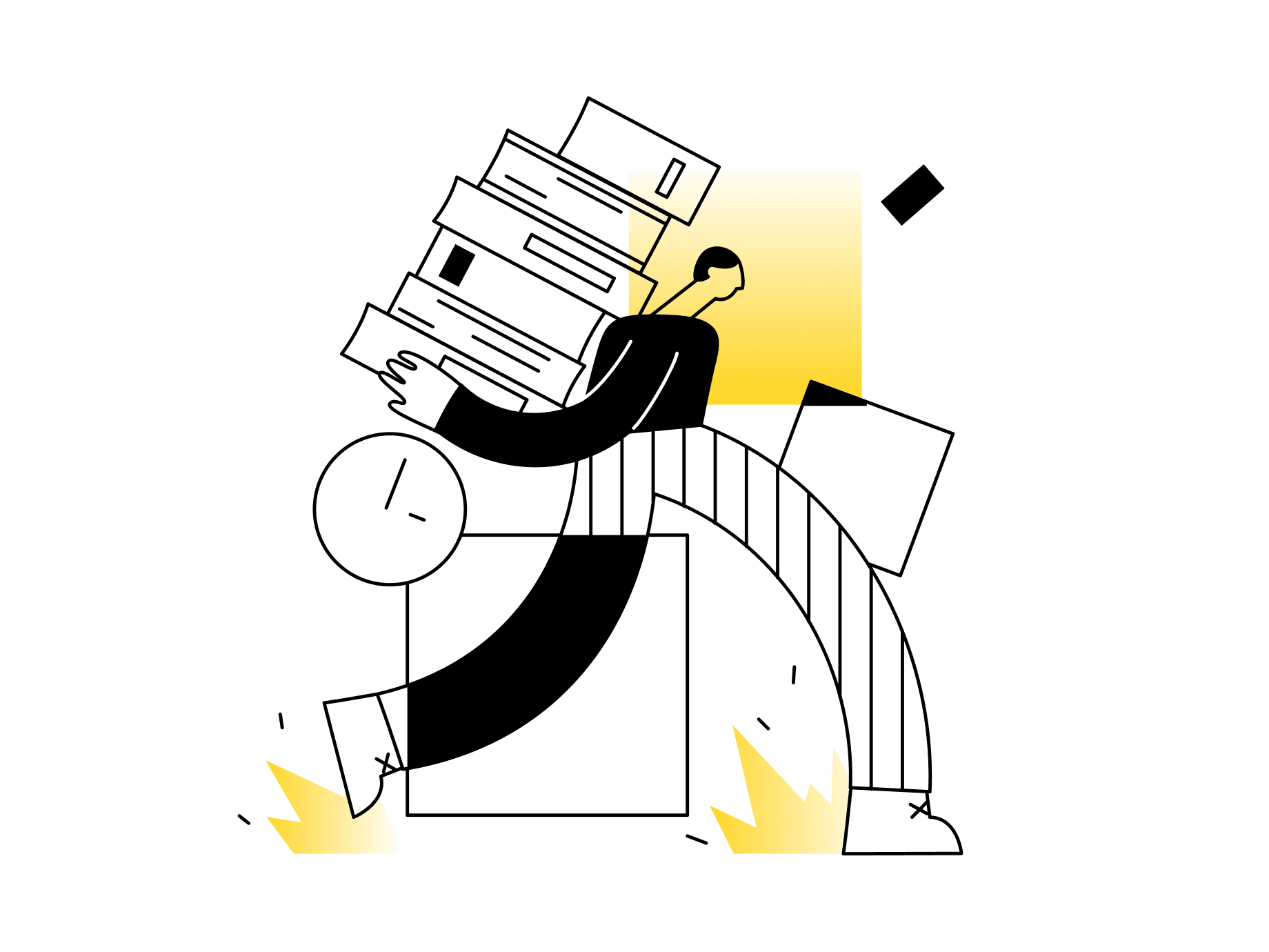 oh-my-startup-20-education.png