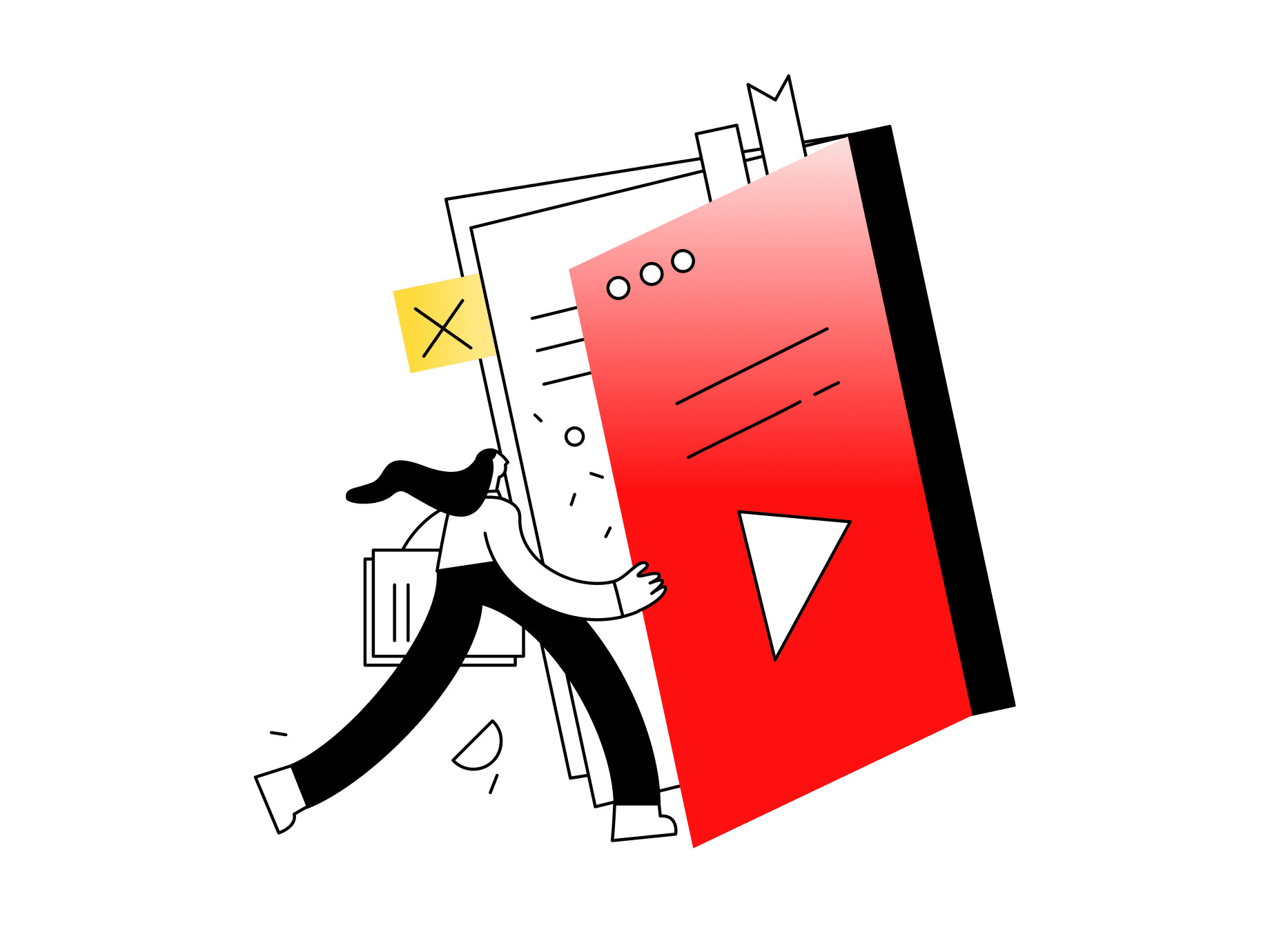 oh-my-startup-21-education.png
