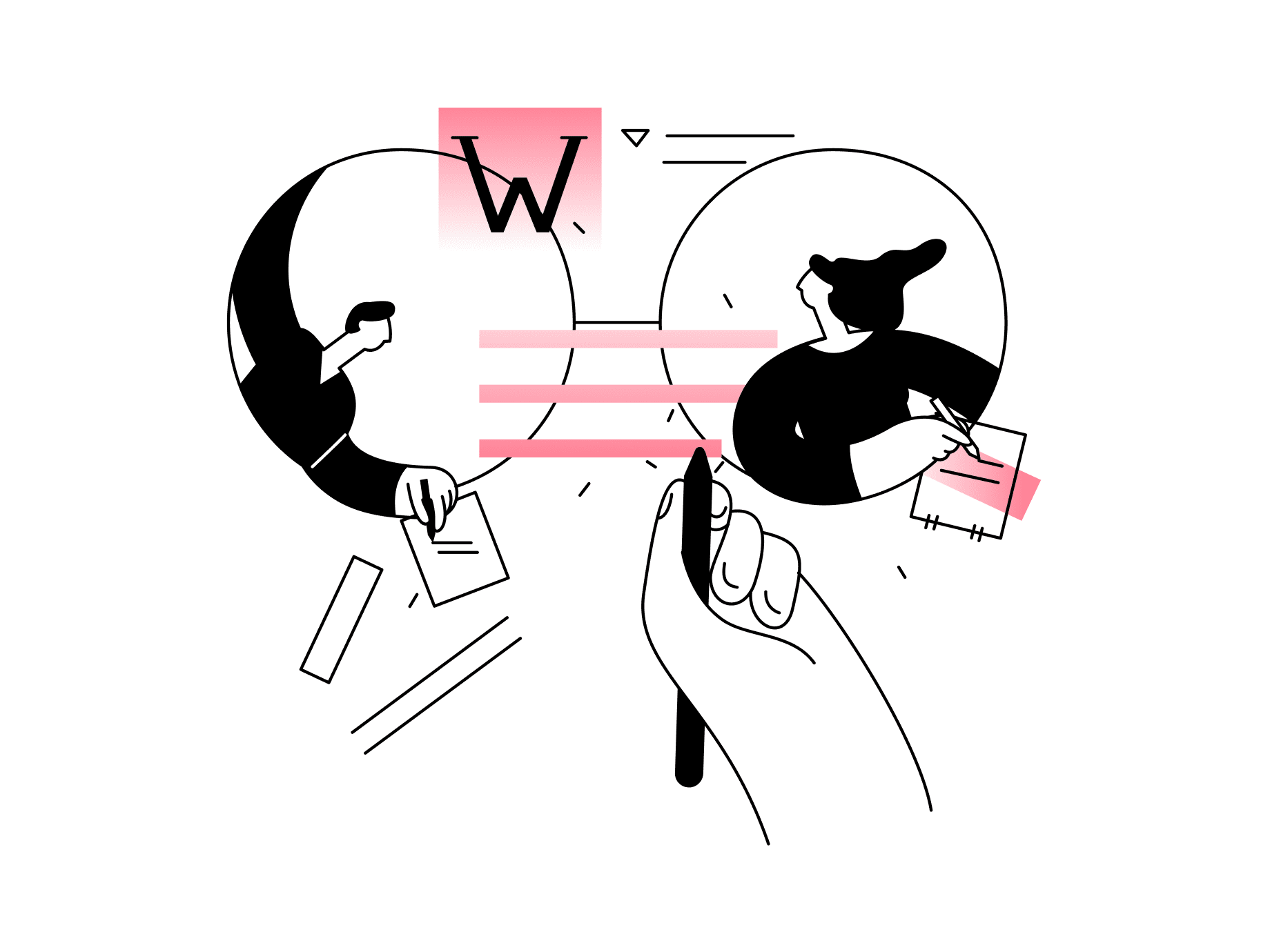 oh-my-startup-22-education.png