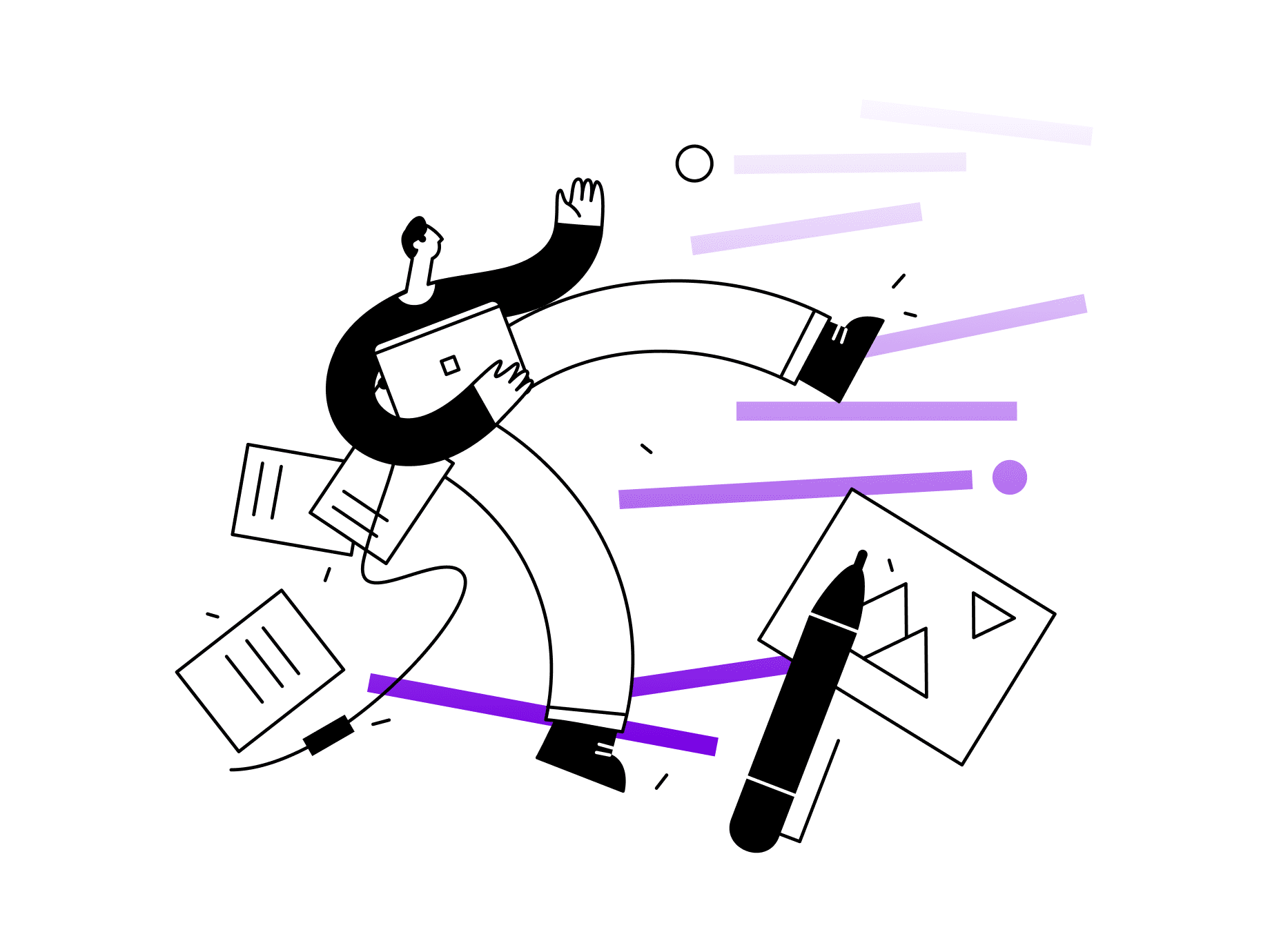 oh-my-startup-23-education.png