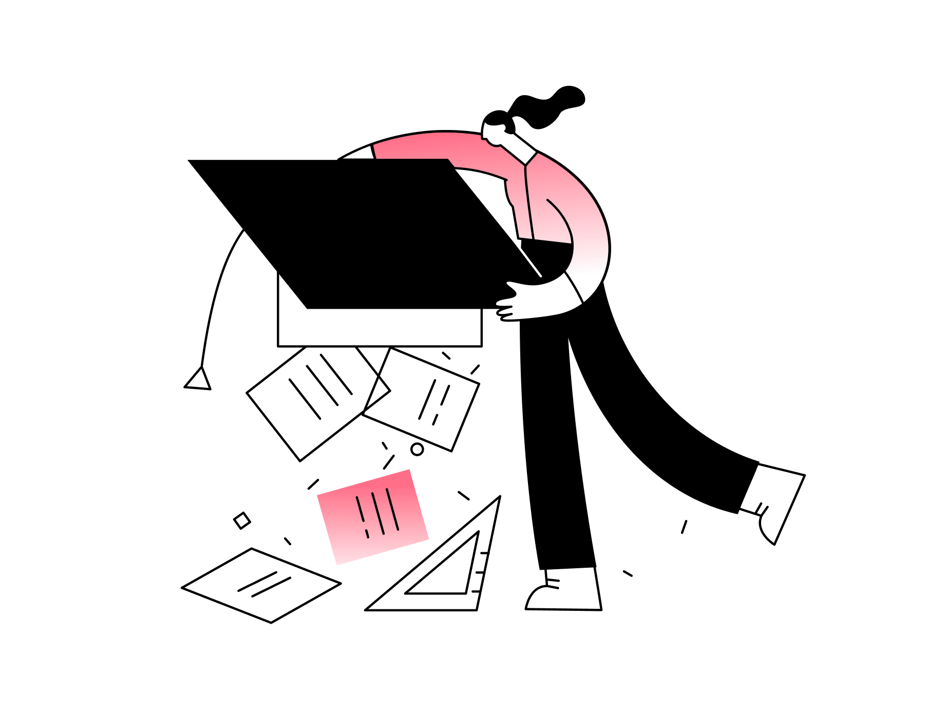 oh-my-startup-24-education.png