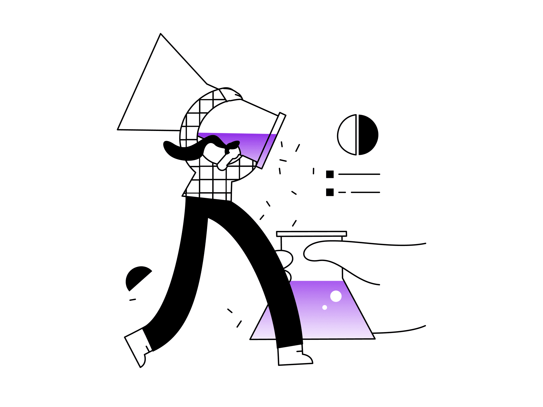 oh-my-startup-25-medicine.png