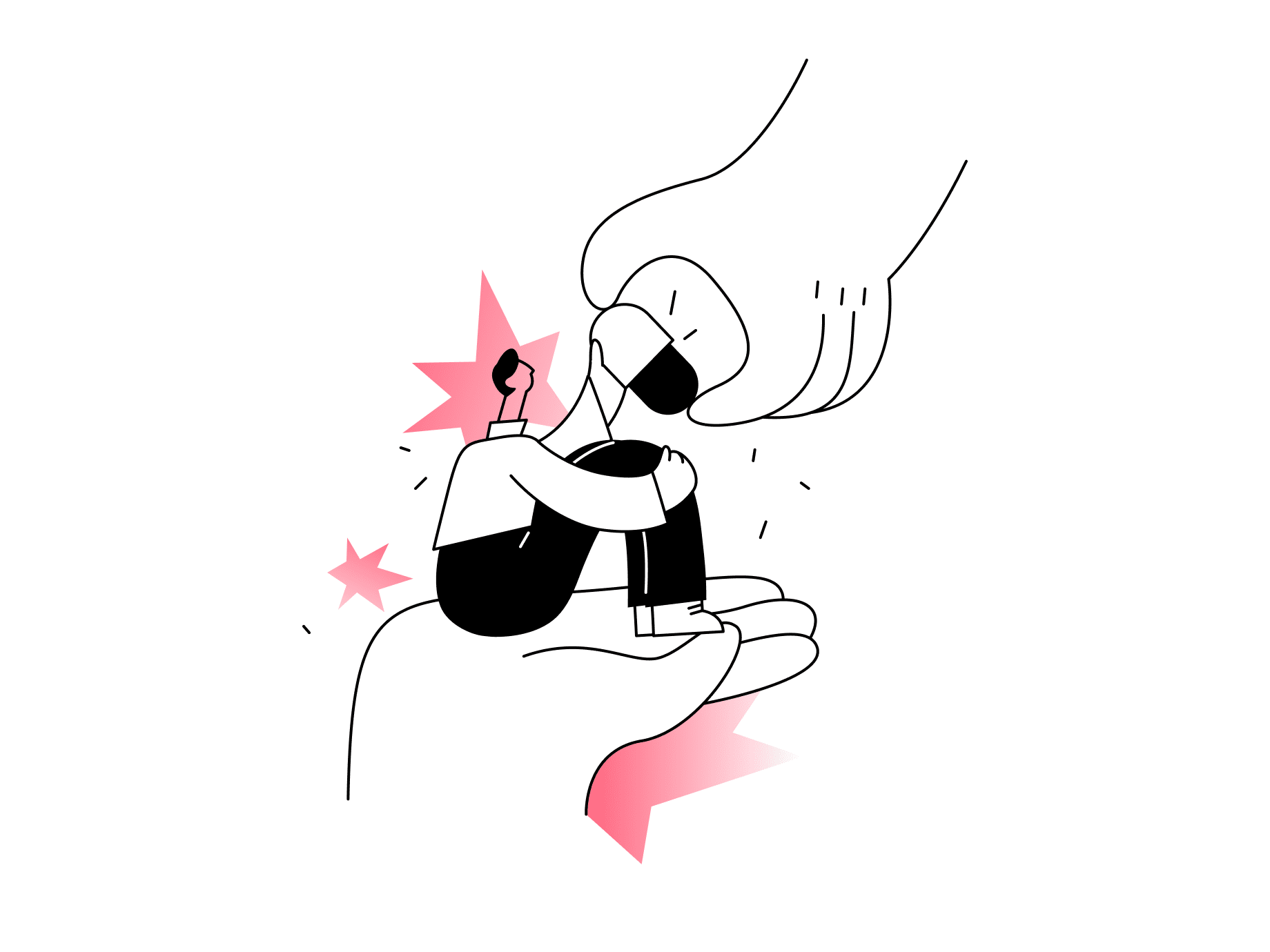 oh-my-startup-27-medicine.png