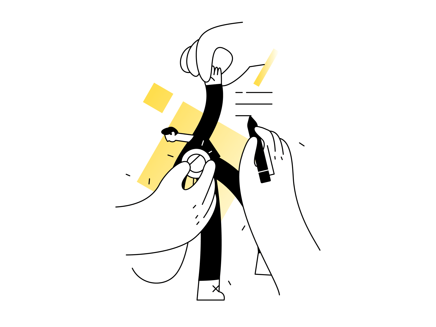 oh-my-startup-26-medicine.png