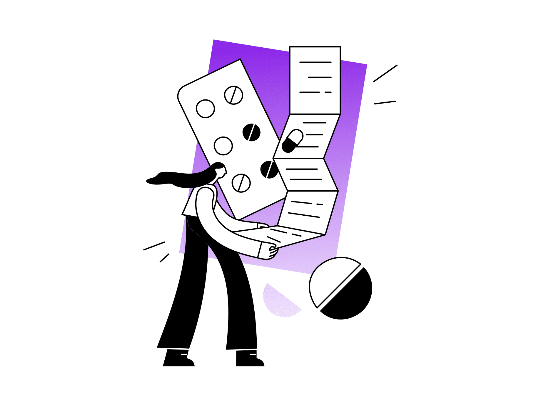 oh-my-startup-28-medicine.png
