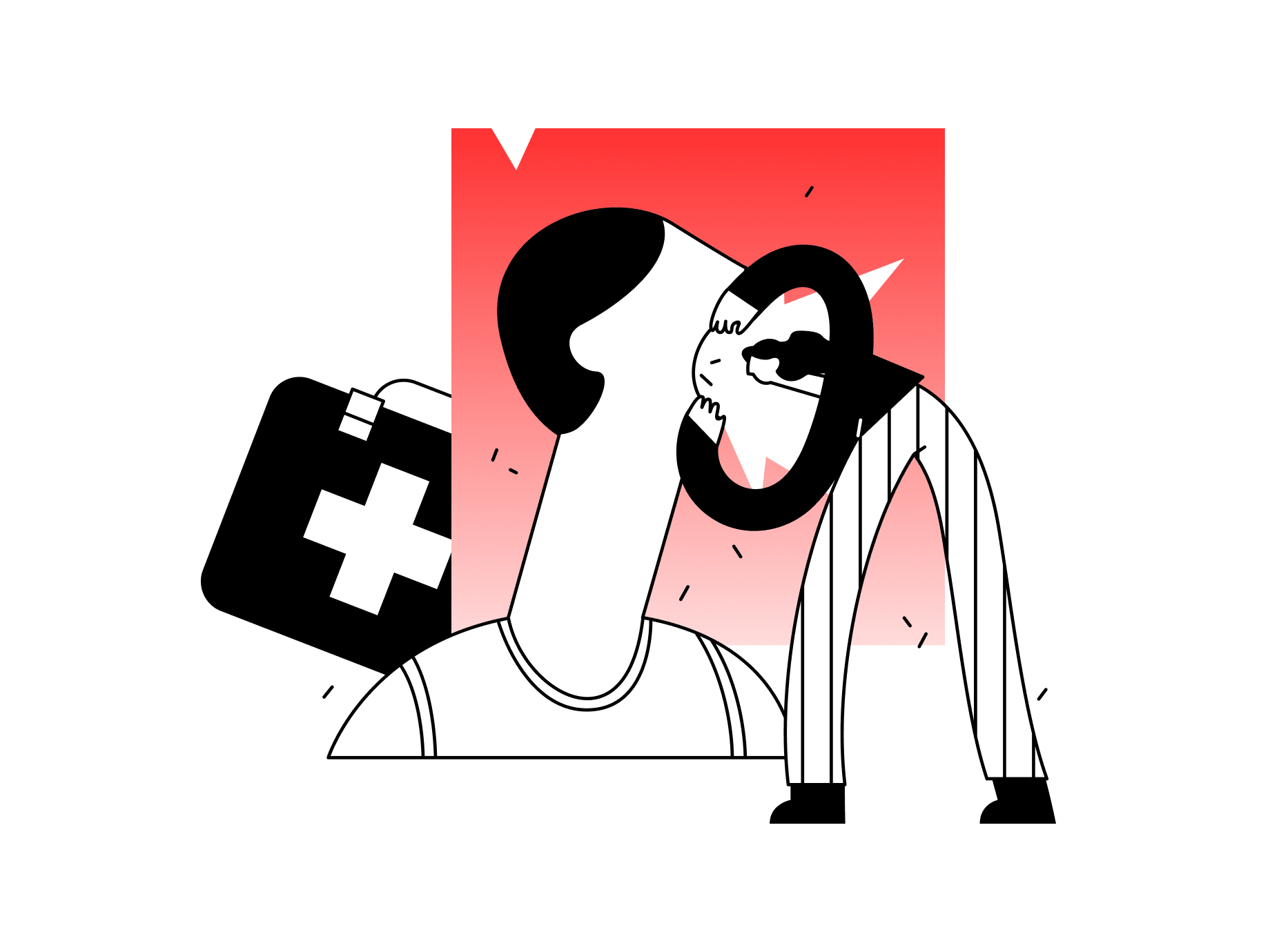oh-my-startup-31-medicine.png