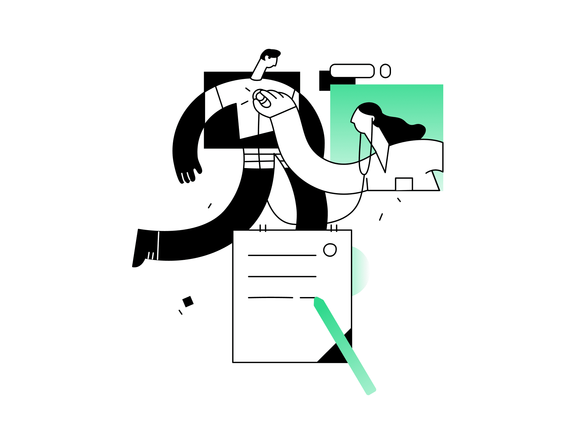 oh-my-startup-29-medicine.png
