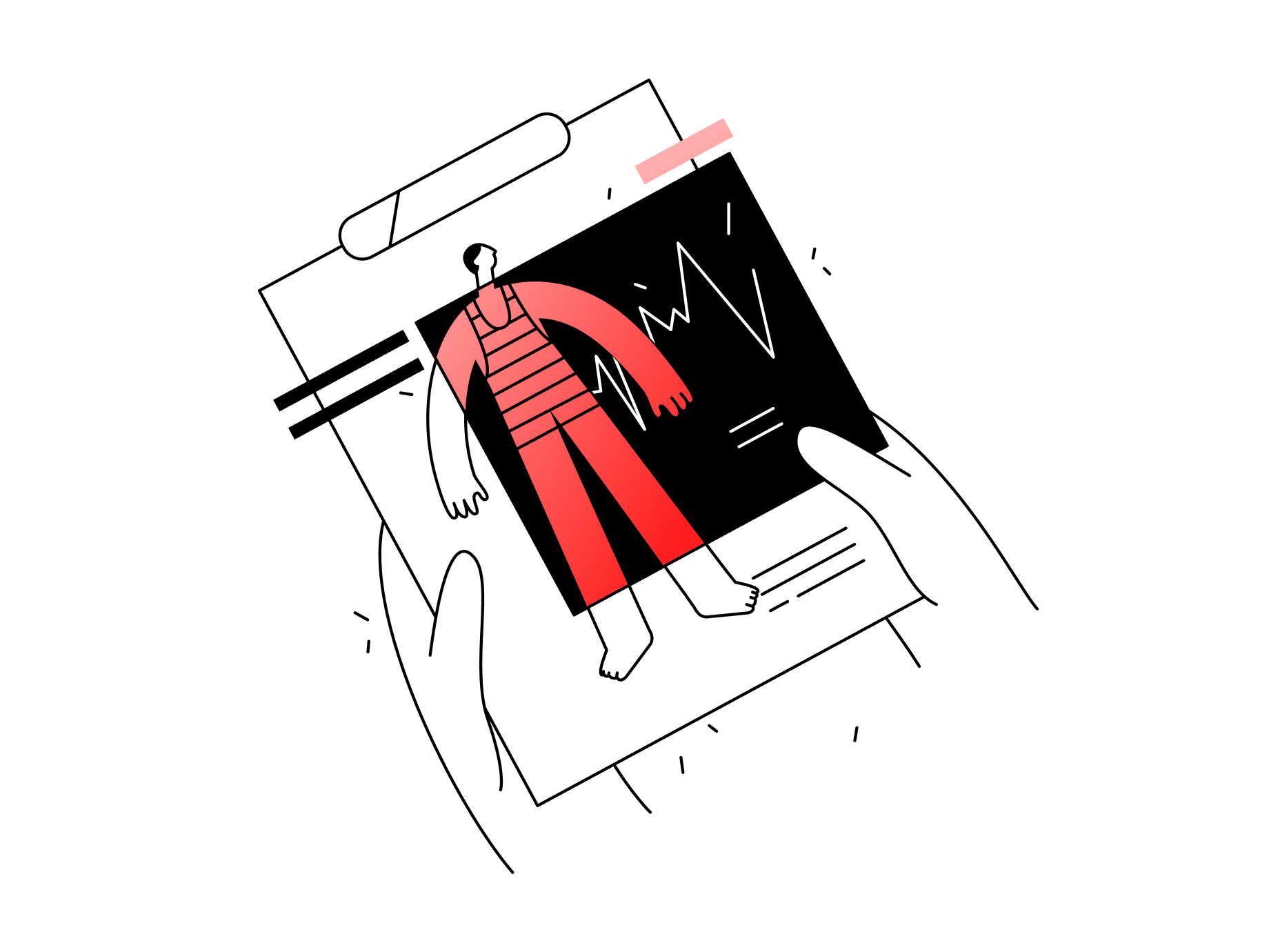 oh-my-startup-30-medicine.png