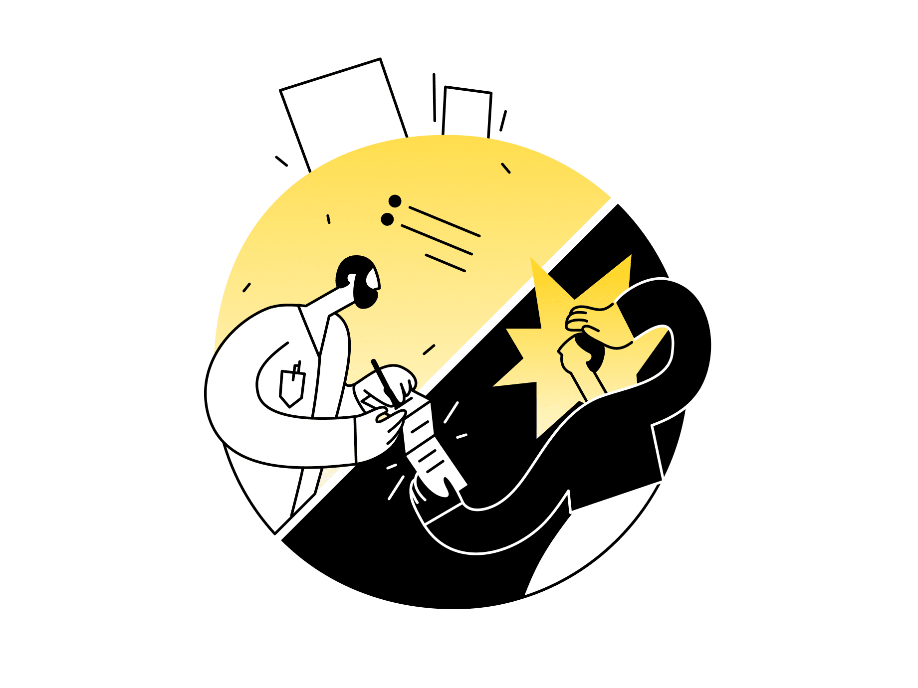 oh-my-startup-32-medicine.png