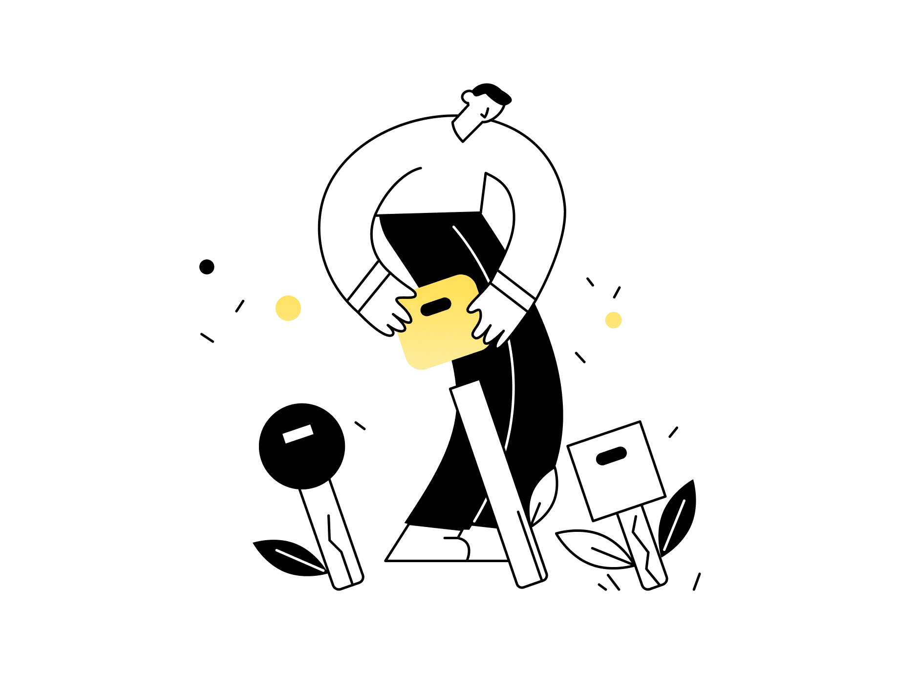 oh-my-startup-33-sharing.png
