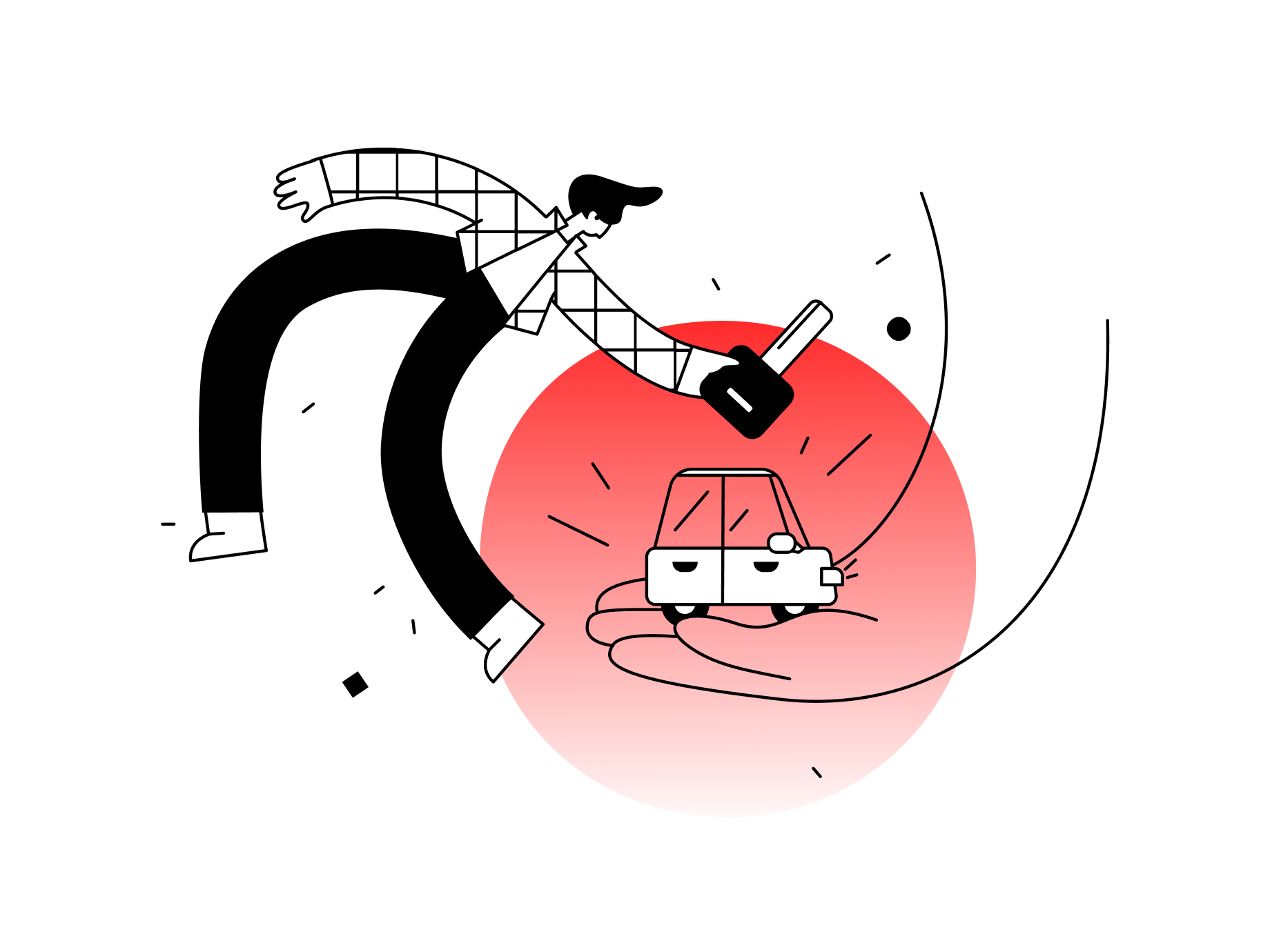 oh-my-startup-34-sharing.png