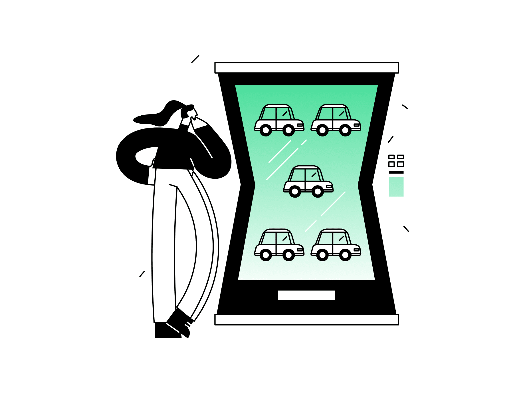 oh-my-startup-38-sharing.png