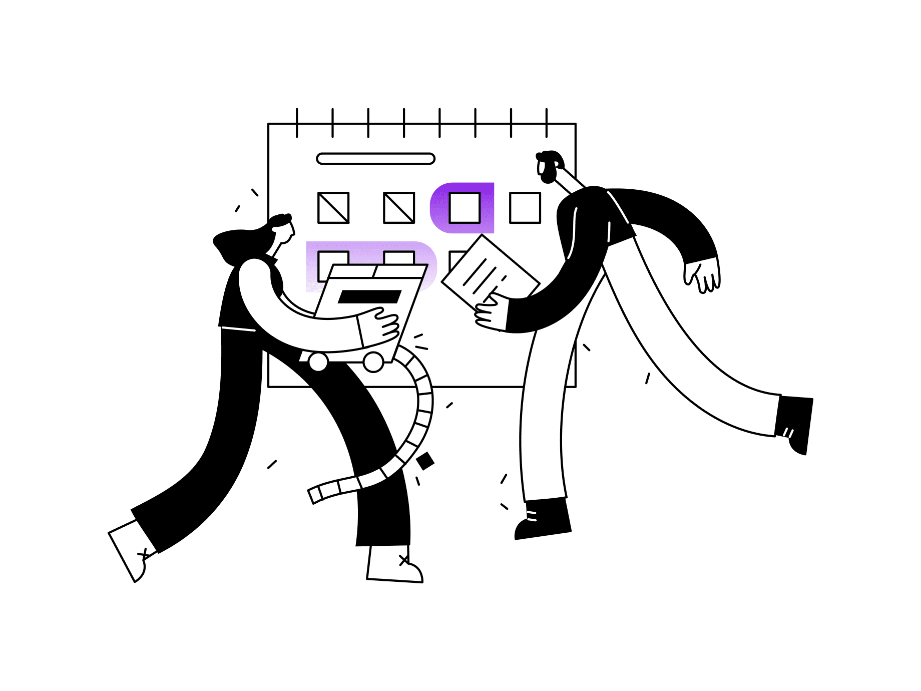 oh-my-startup-36-sharing.png