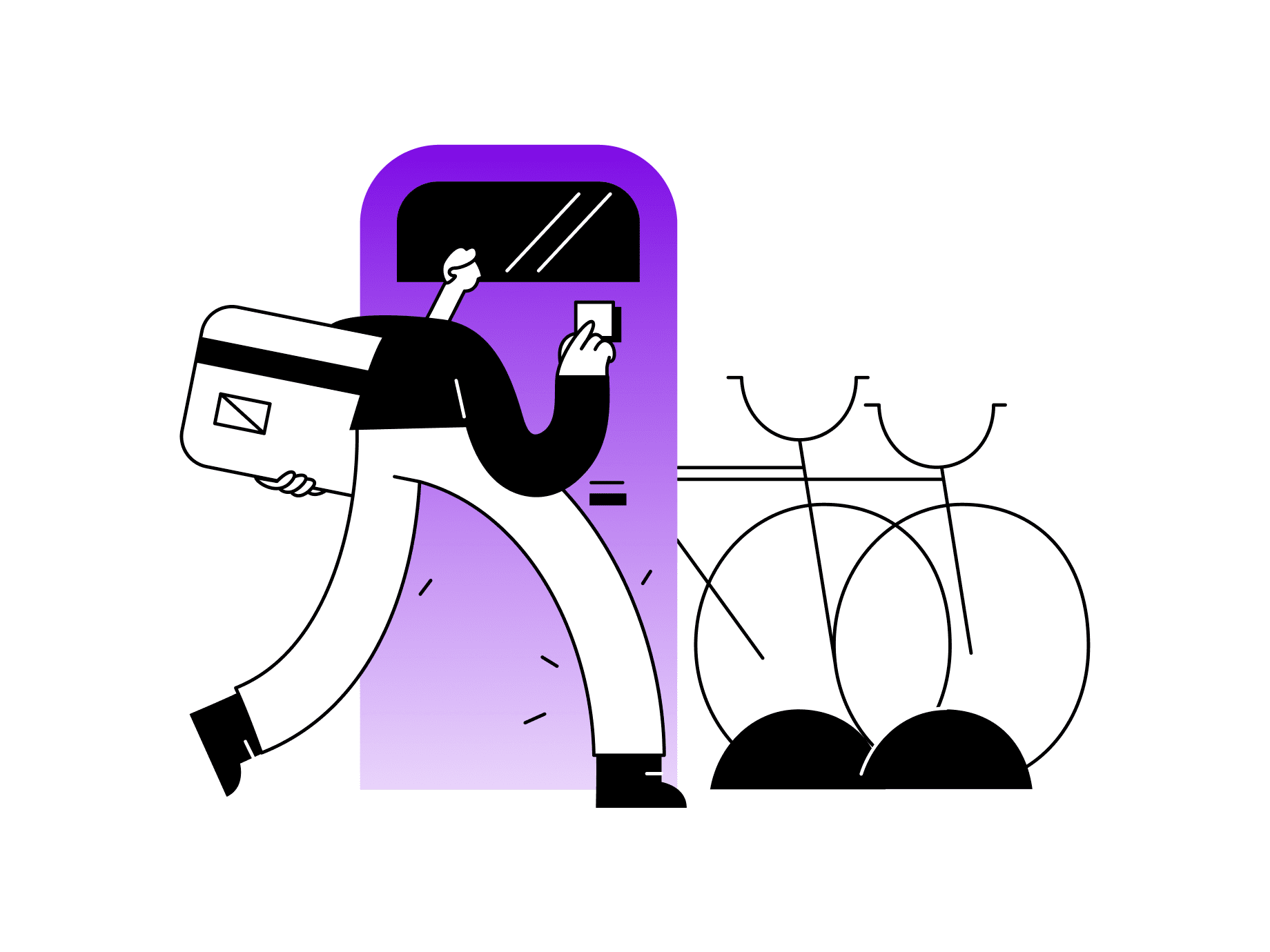 oh-my-startup-37-sharing.png