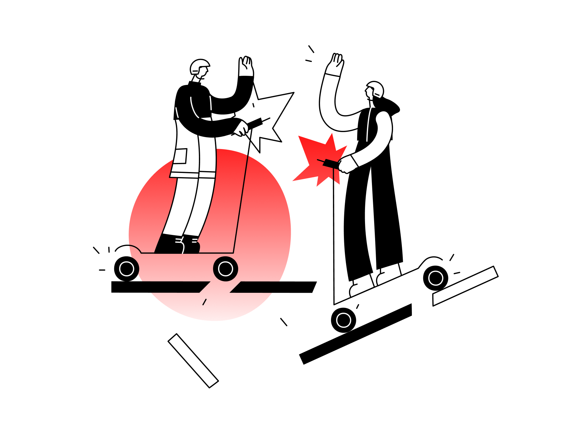 oh-my-startup-40-sharing.png