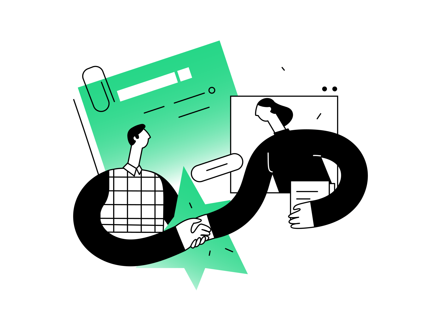 oh-my-startup-41-business.png
