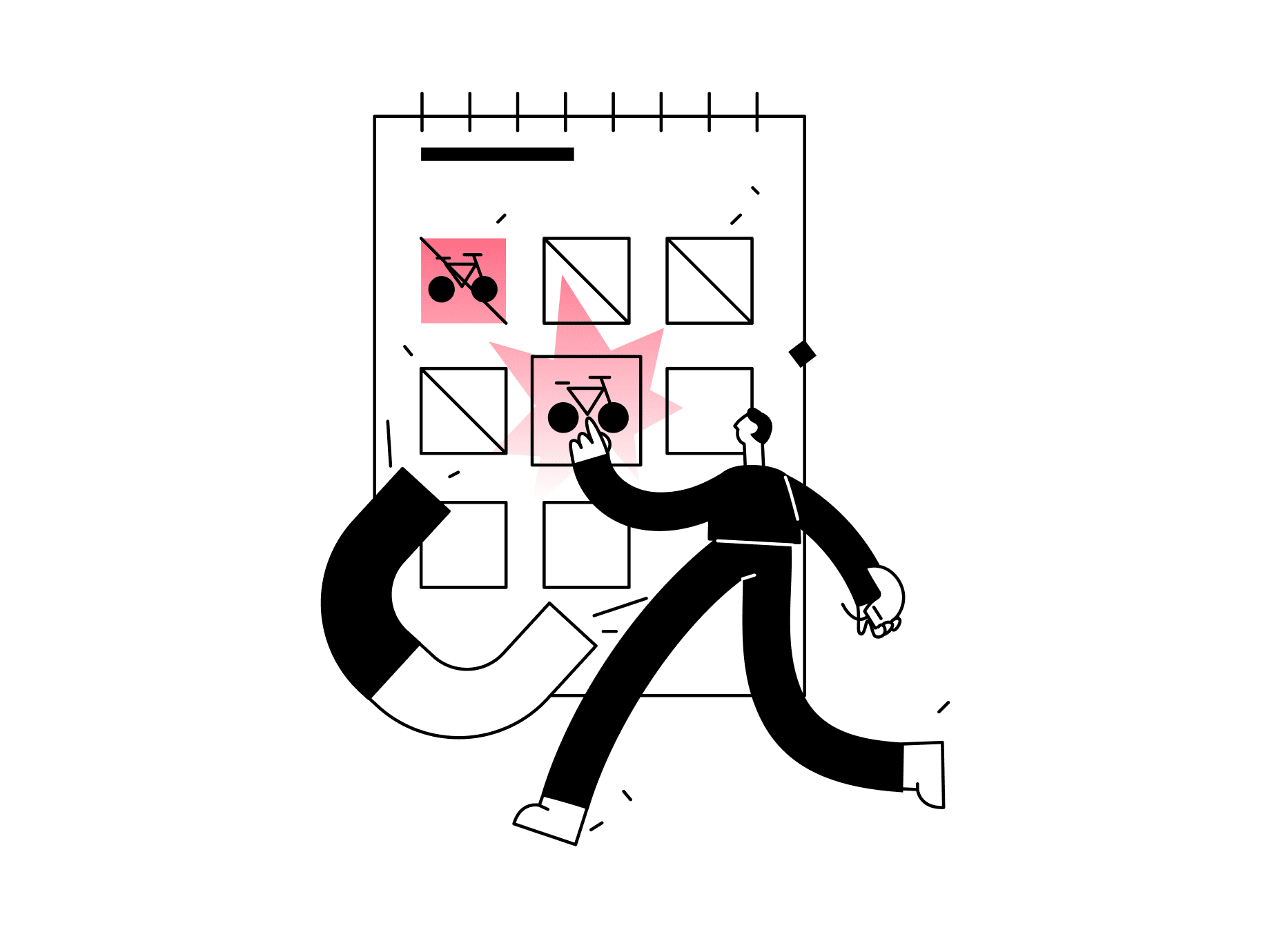 oh-my-startup-39-sharing.png