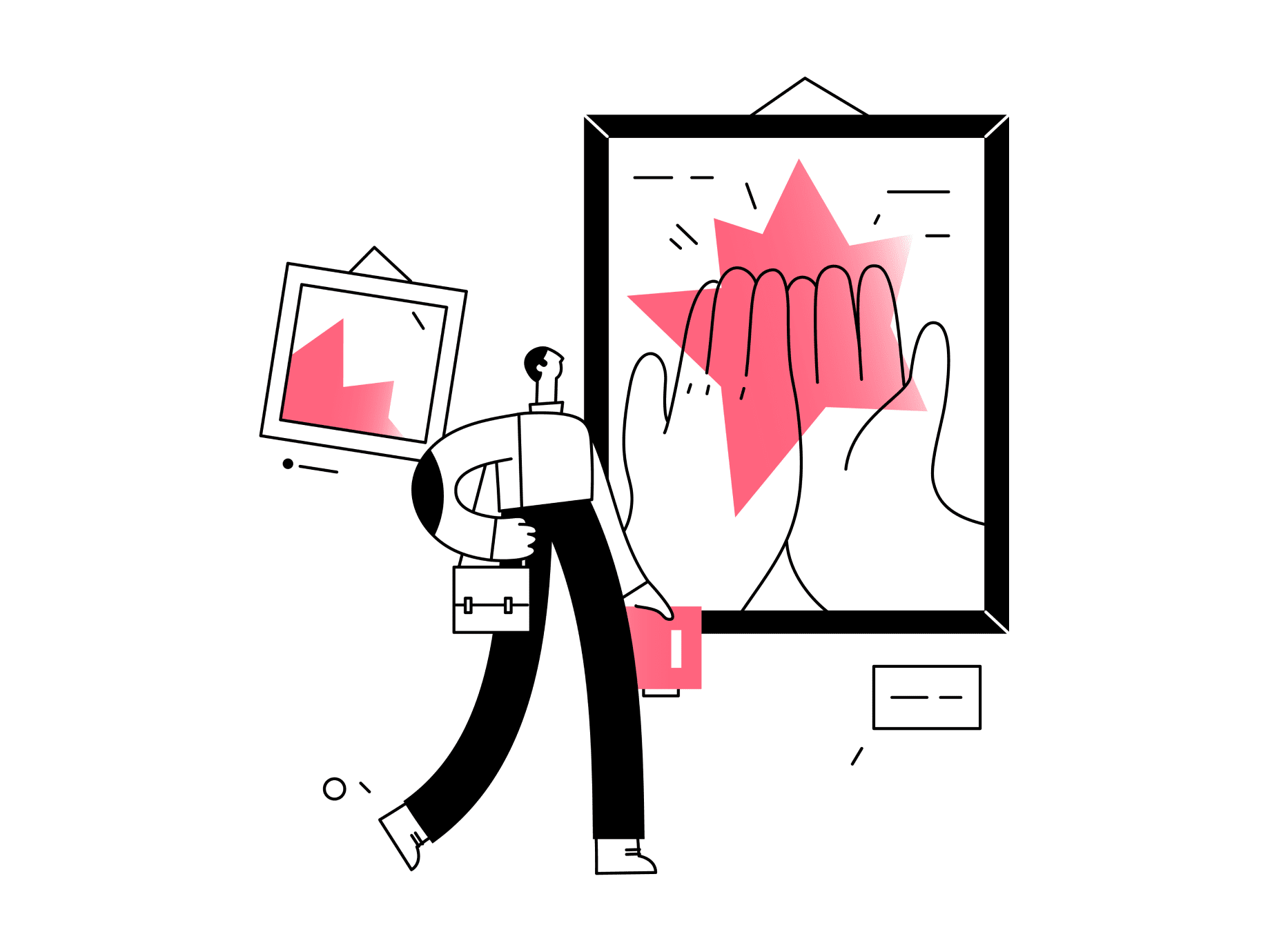oh-my-startup-43-business.png