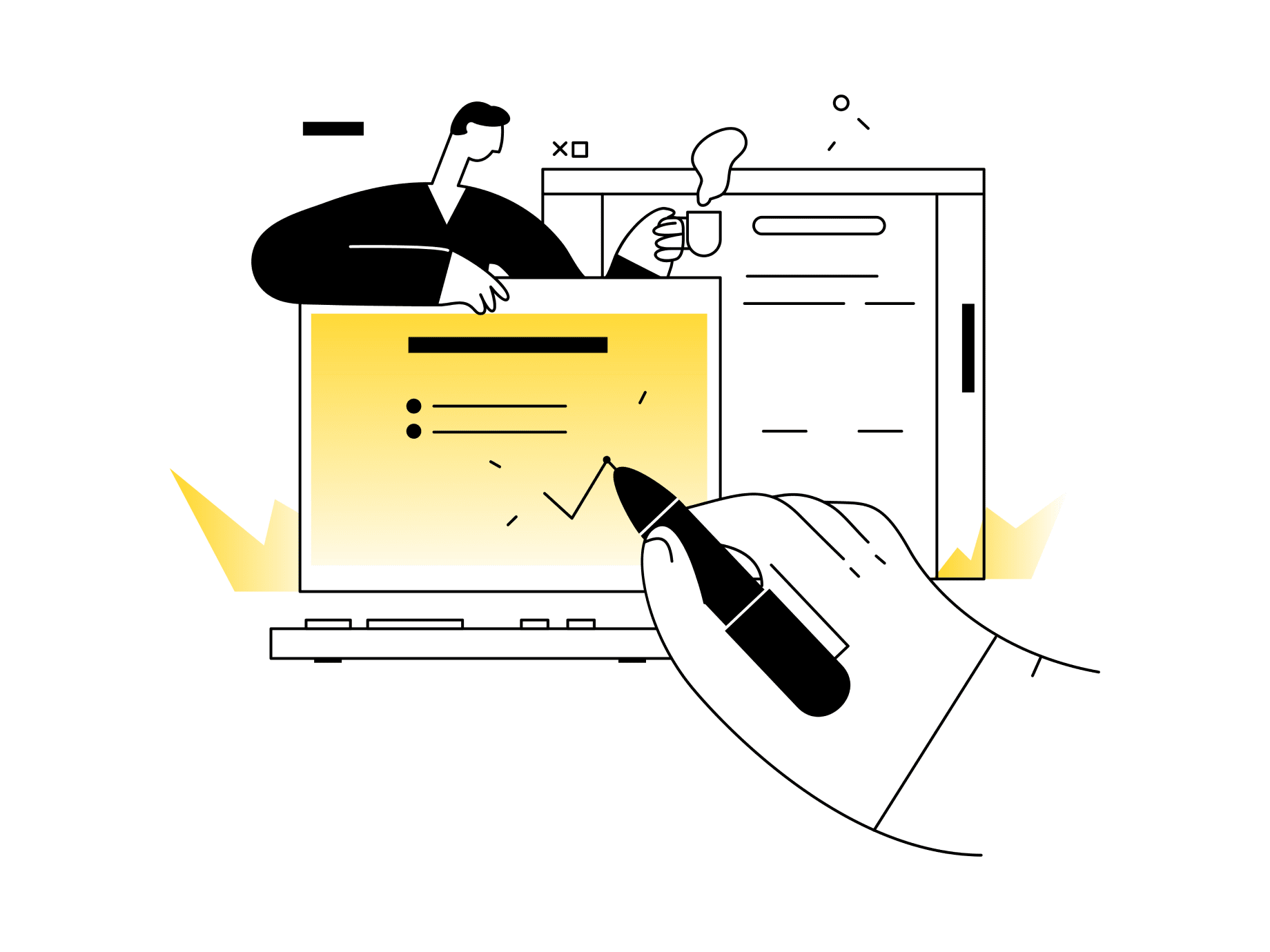 oh-my-startup-42-business.png