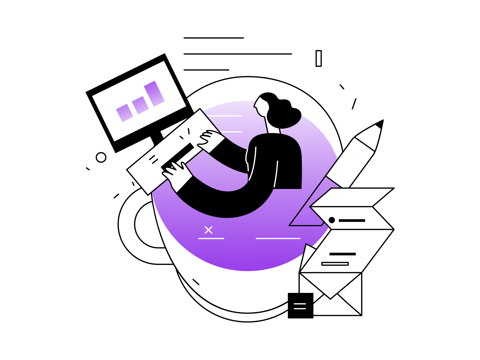 oh-my-startup-44-business.png