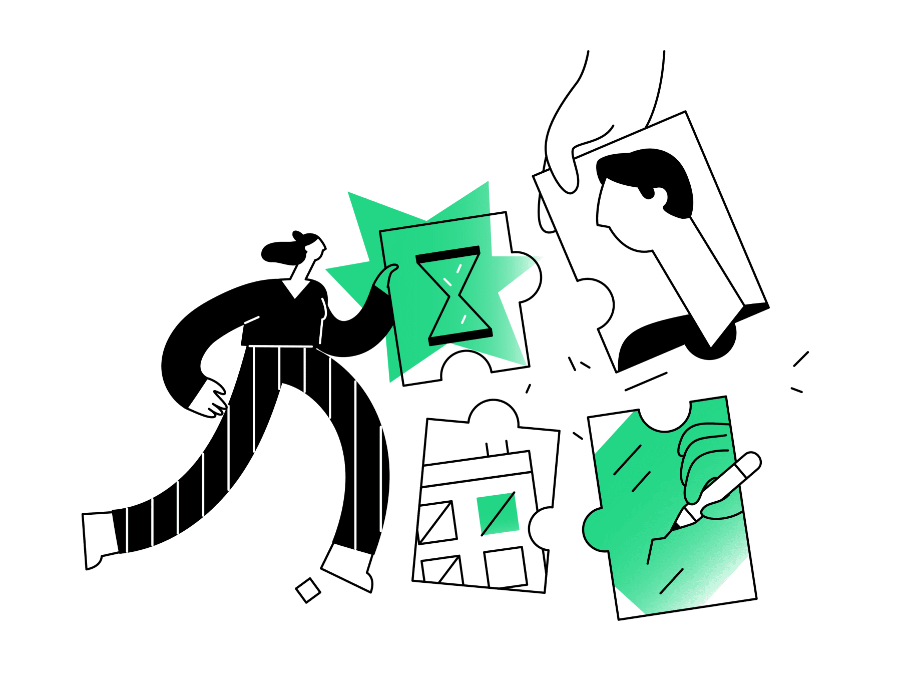 oh-my-startup-45-business.png