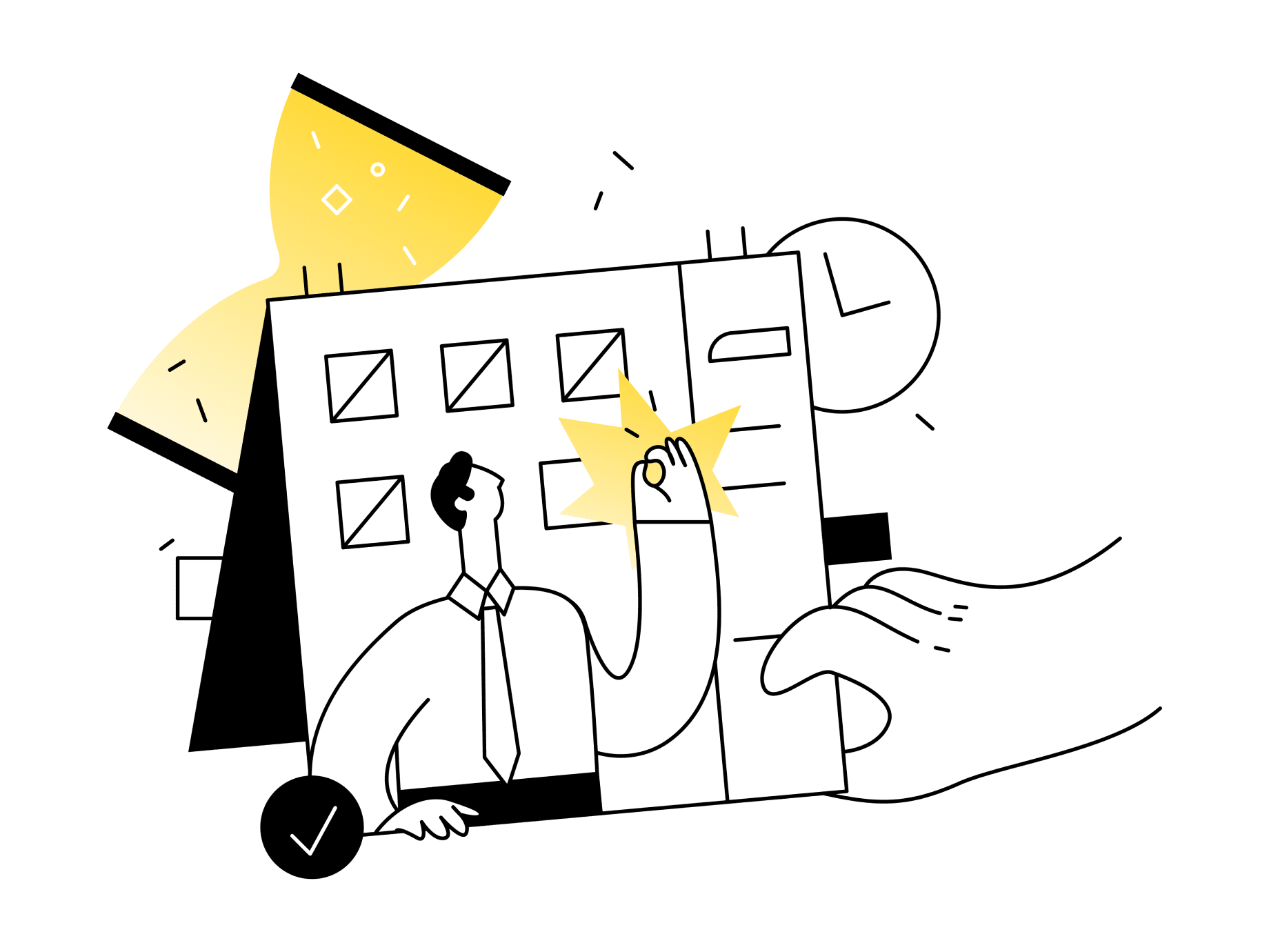 oh-my-startup-46-business.png