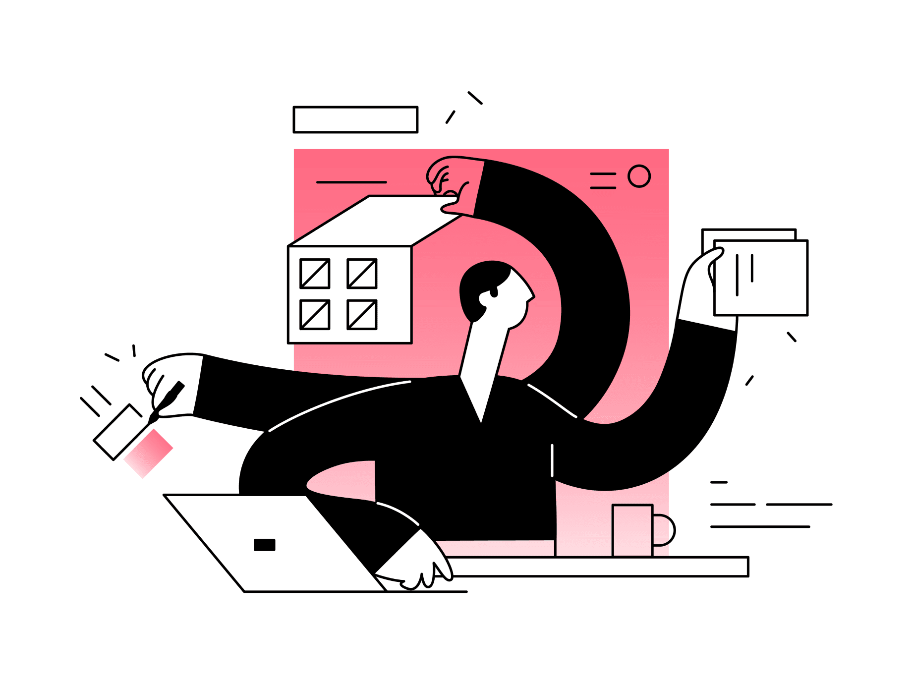 oh-my-startup-47-business.png