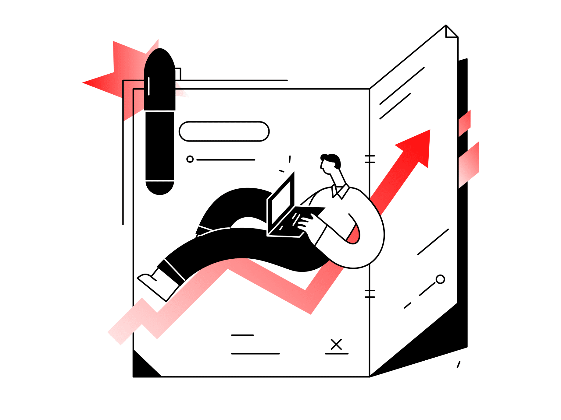 oh-my-startup-48-business.png