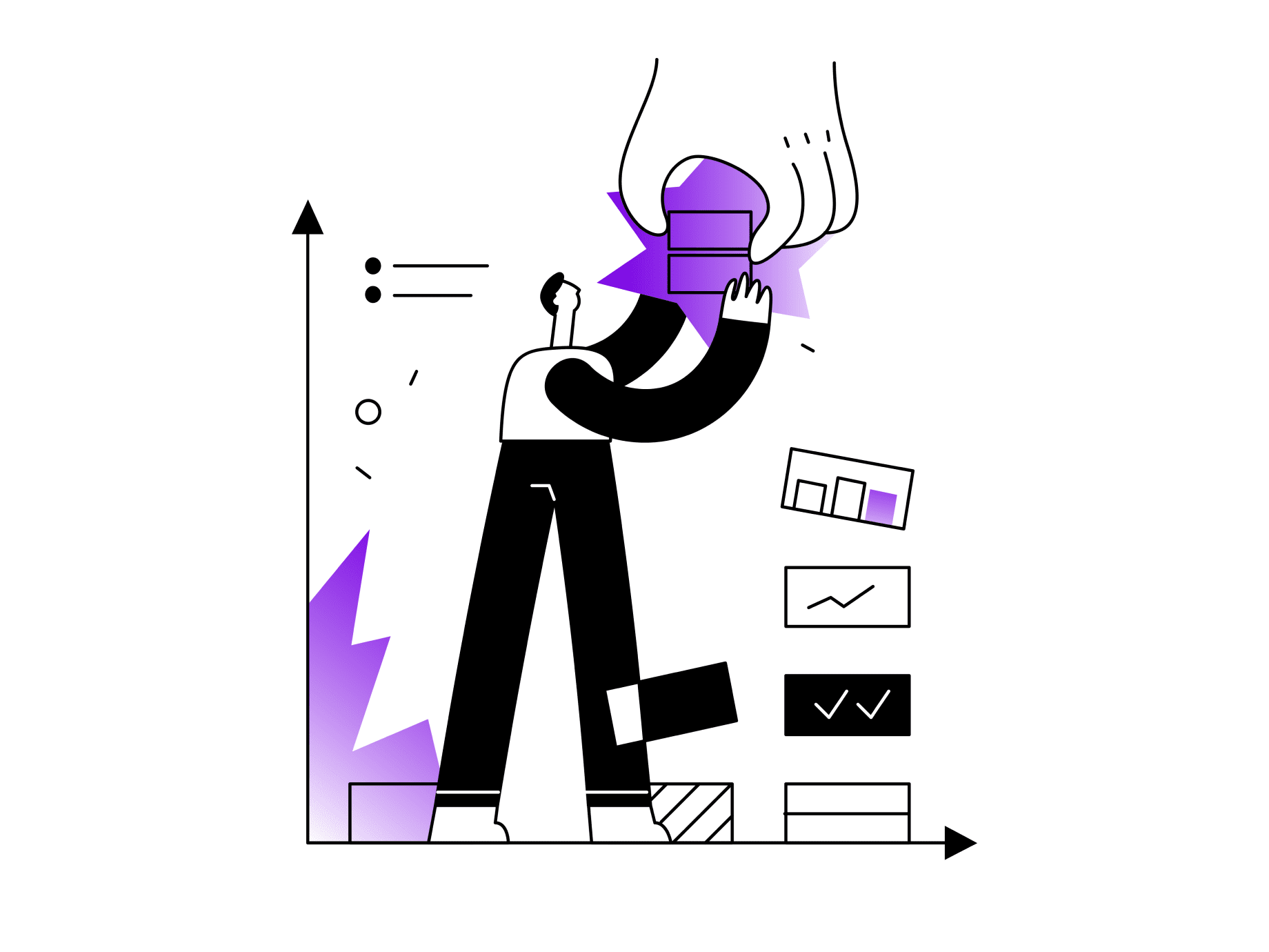 oh-my-startup-49-sales.png