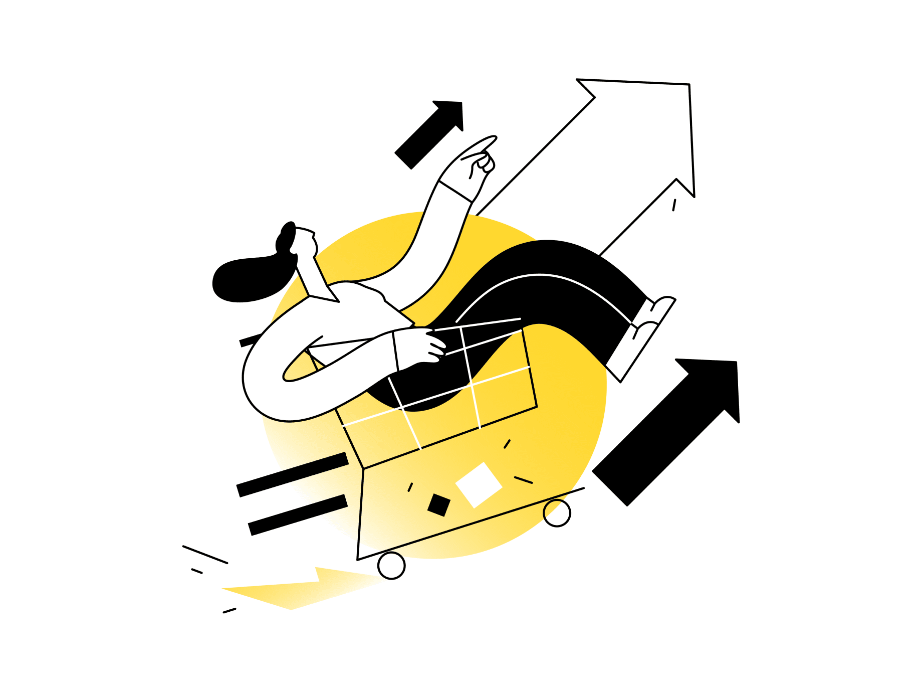 oh-my-startup-50-sales.png