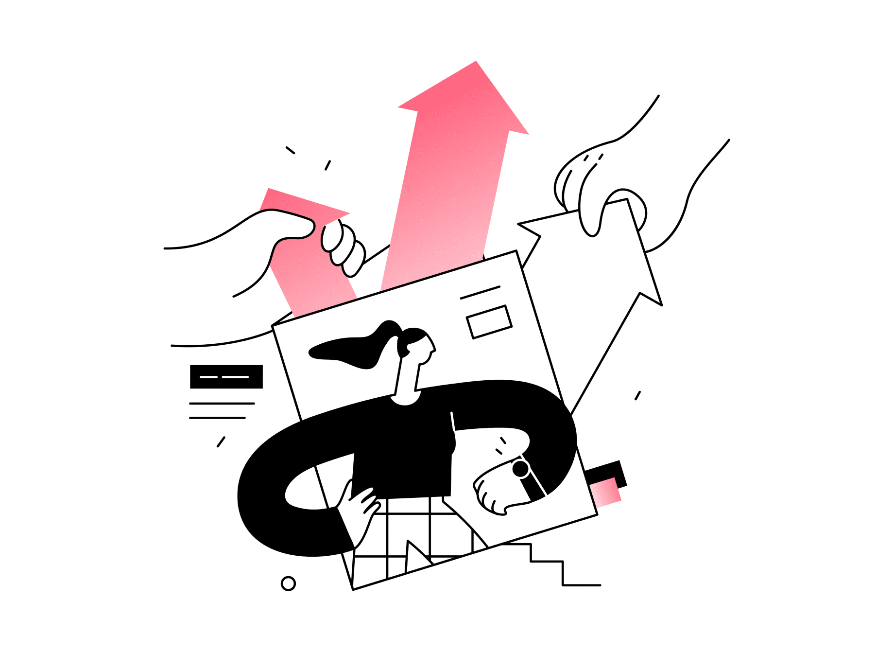 oh-my-startup-51-sales.png